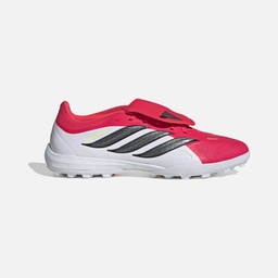 adidas Predator League Ft SS26 Erkek Halı Saha Ayakkabısı