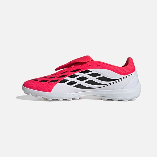 Adidas Kırmızı Adidas Predator League