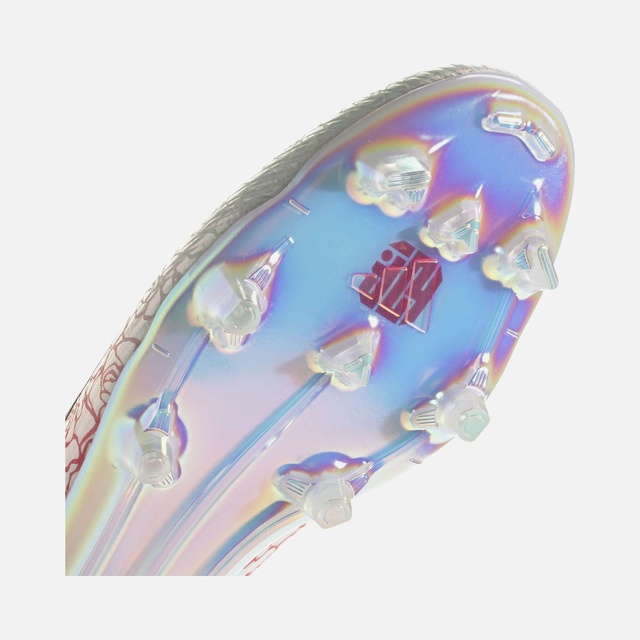 Adidas Beyaz Adidas F50 Elite