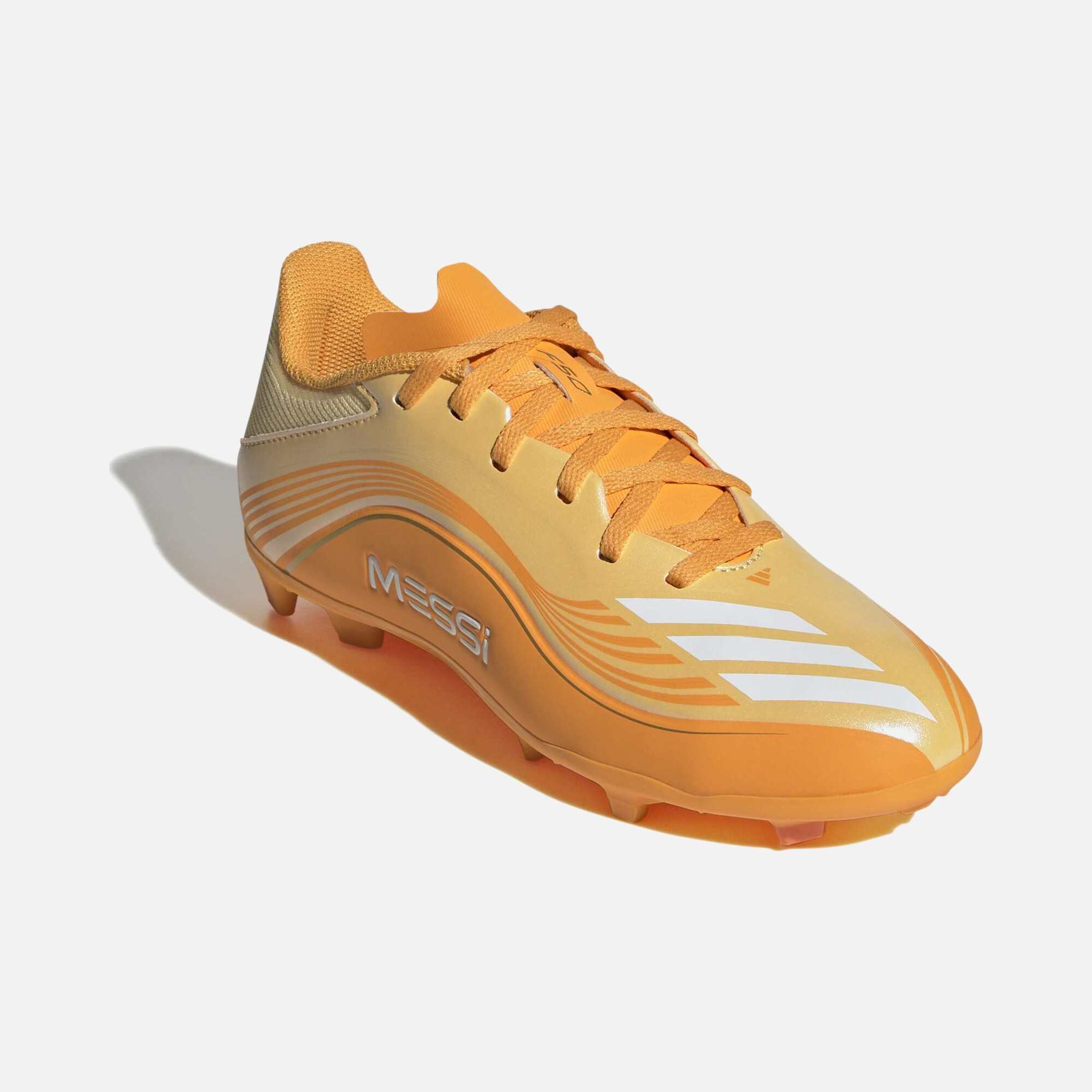 adidas F50 Messi League Fg Çocuk Krampon