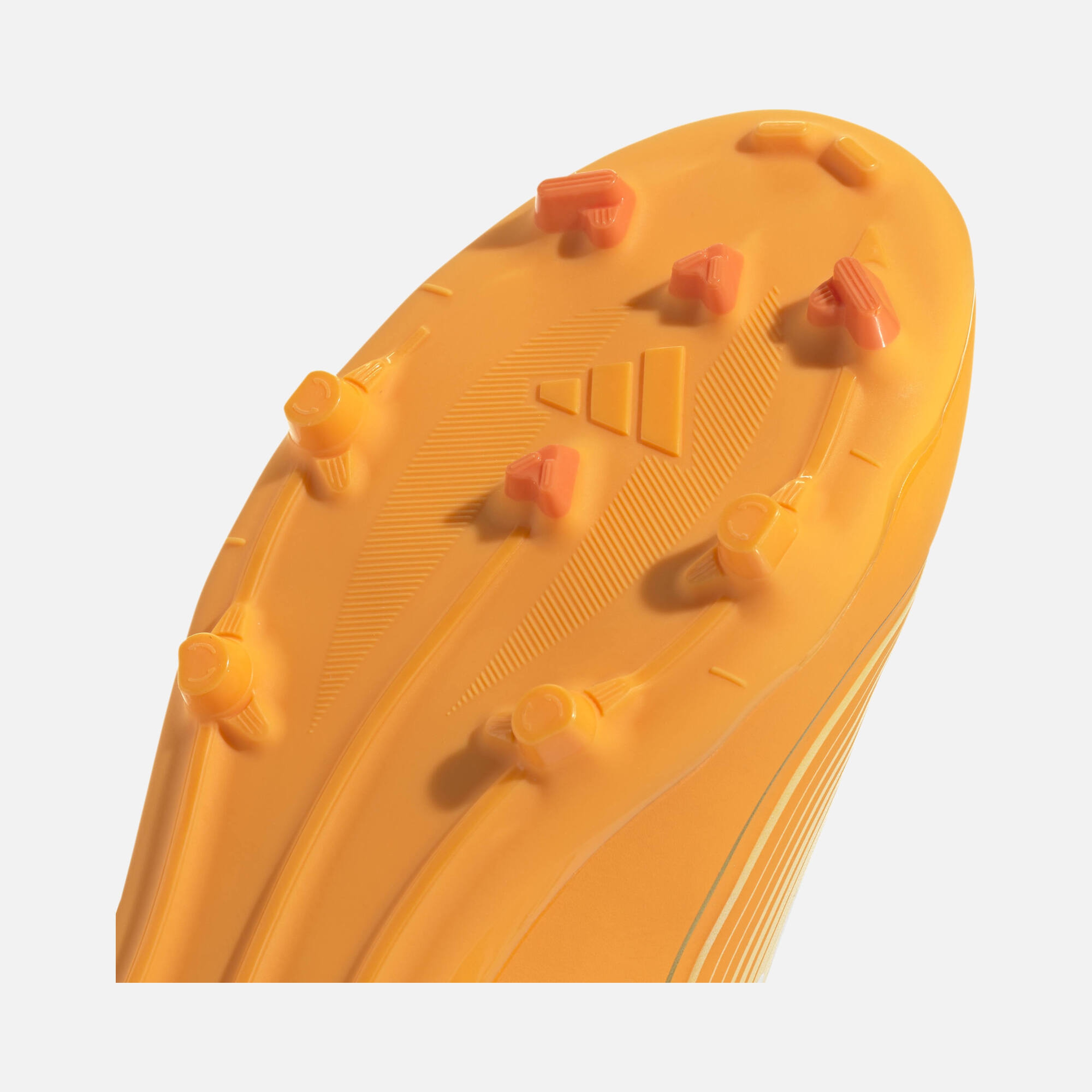 adidas F50 Messi League Fg Çocuk Krampon