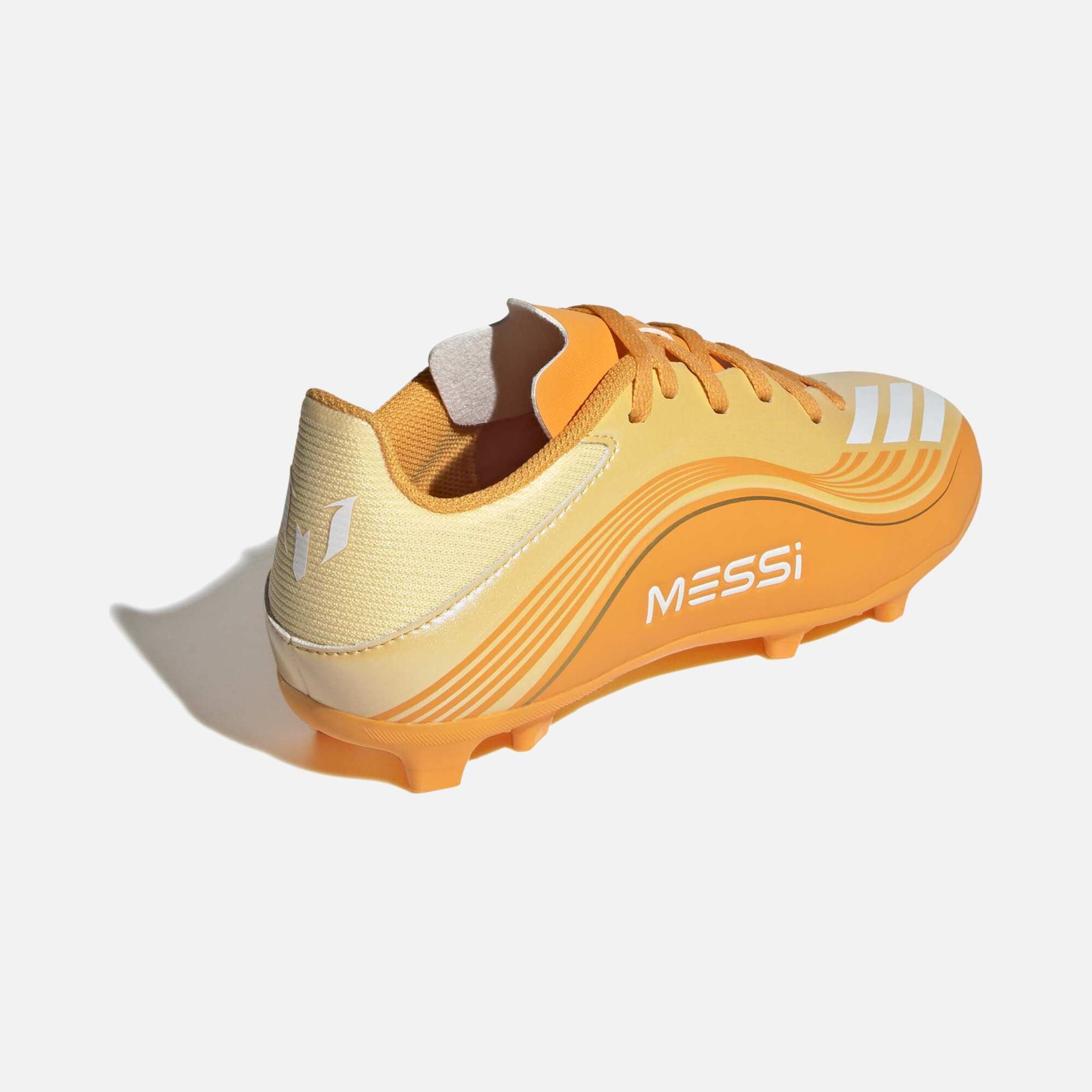 adidas F50 Messi League Fg Çocuk Krampon