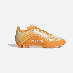 adidas F50 Messi League Fg Çocuk Krampon