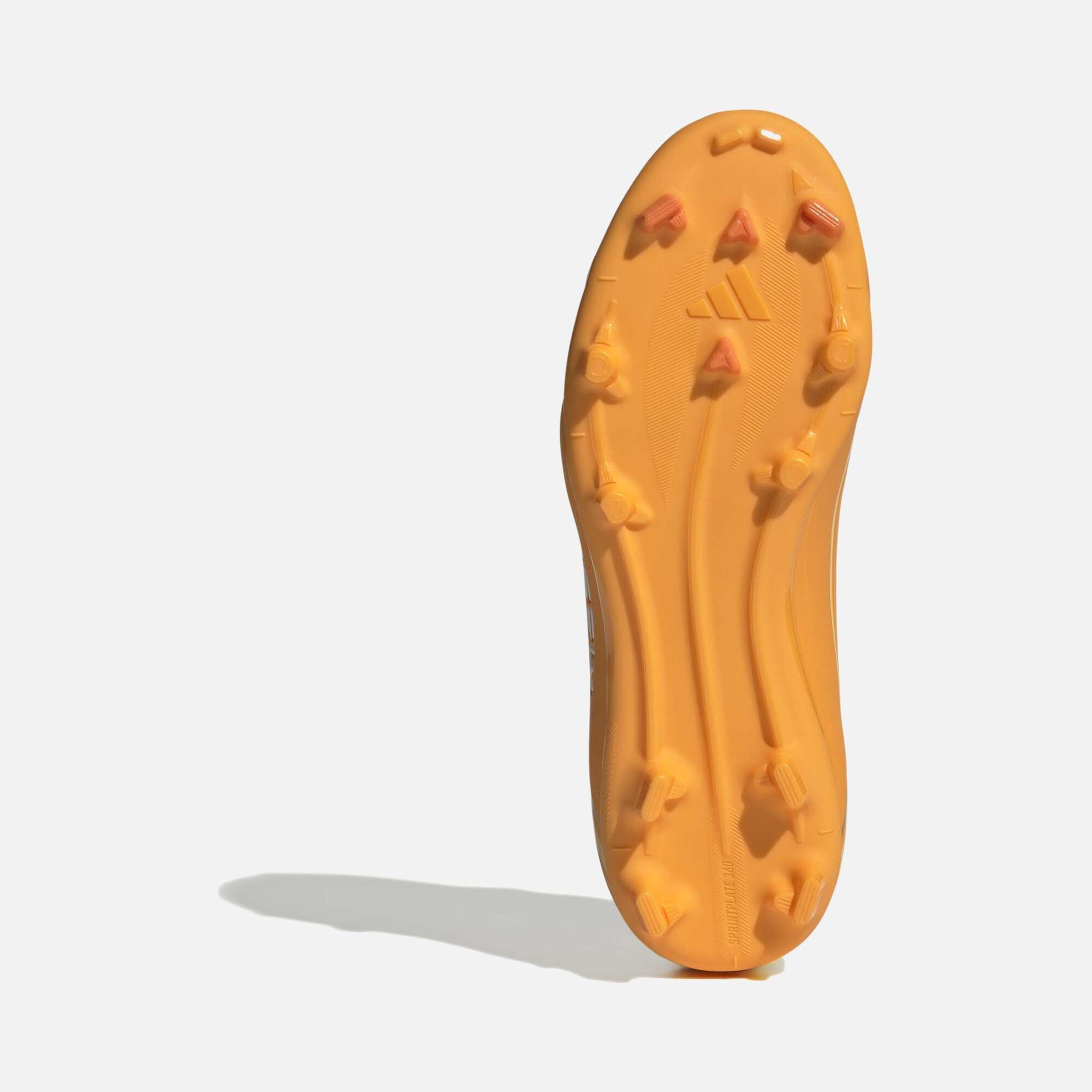 adidas F50 Messi League Fg Çocuk Krampon