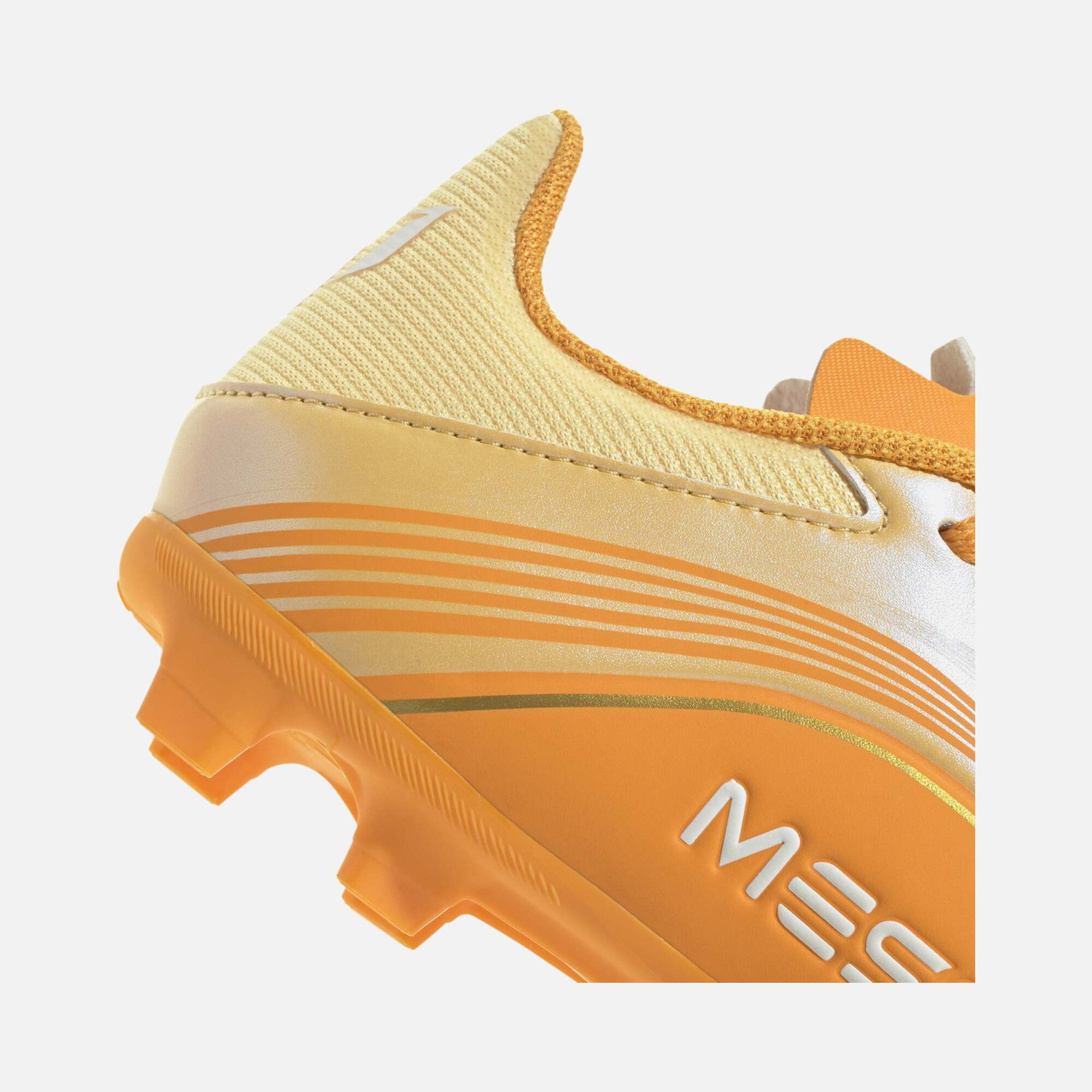 adidas F50 Messi League Fg Çocuk Krampon