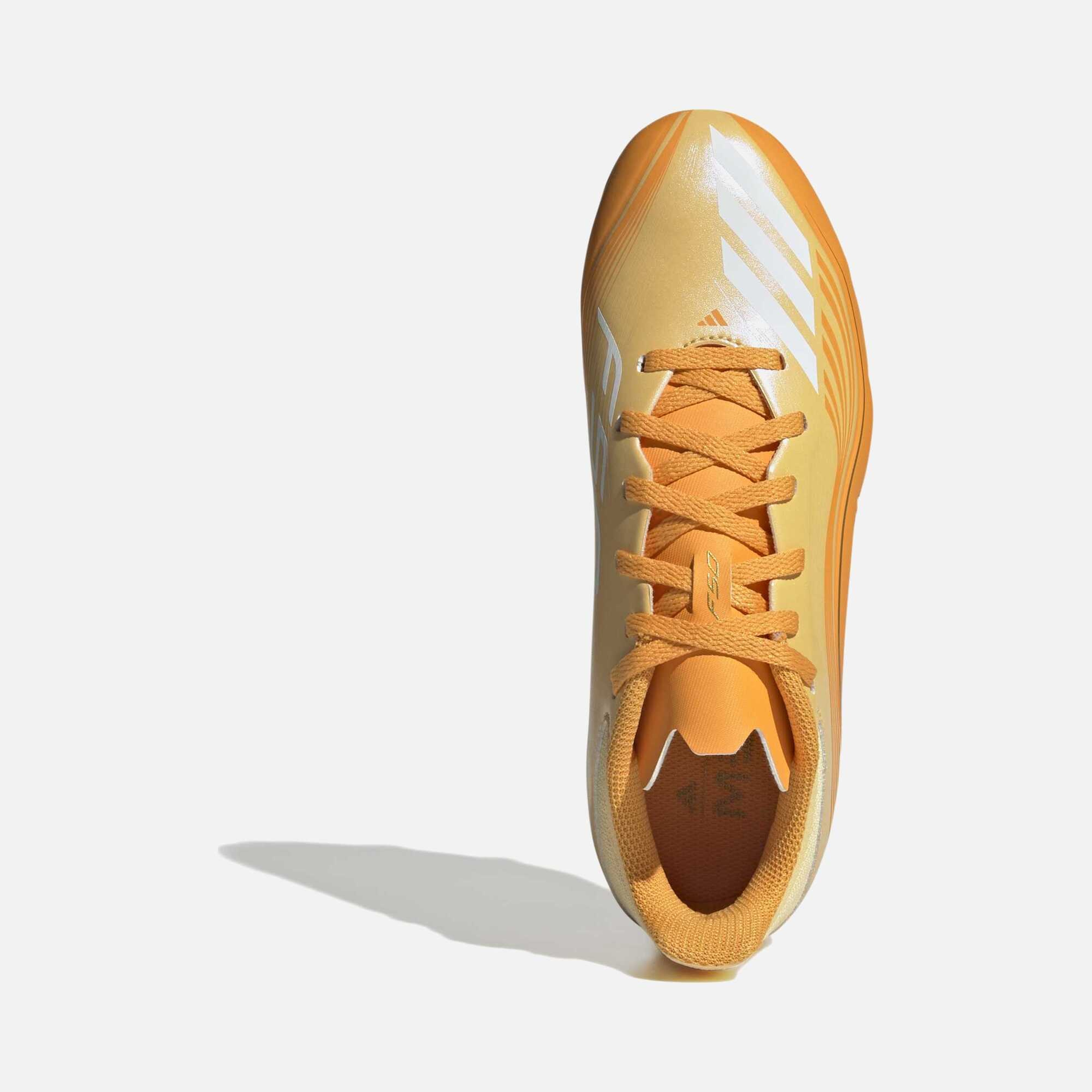 adidas F50 Messi League Fg Çocuk Krampon