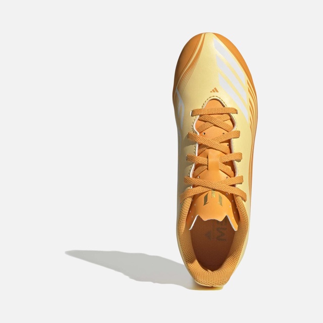 Adidas Turuncu Adidas F50 Club Messi