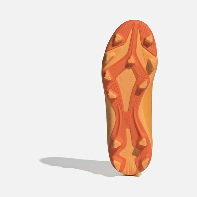 Adidas Turuncu Adidas F50 Club Messi