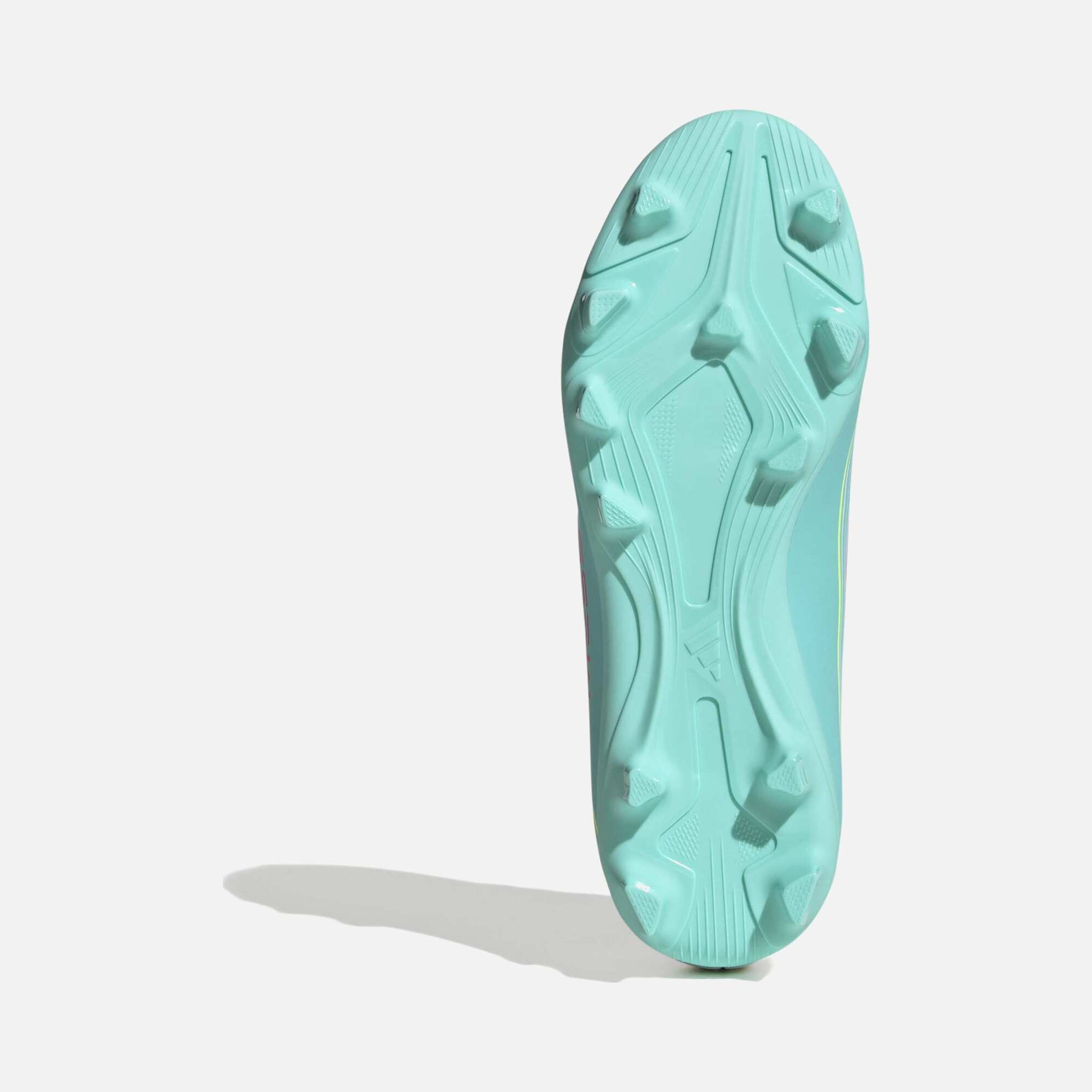 adidas F50 Messi Club Fg/M SS26 Çocuk Krampon