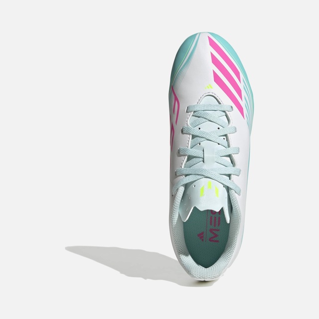 Adidas Mavi Adidas F50 Club Messi