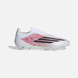 adidas F50 Elite Ll Fg Ly Erkek Krampon