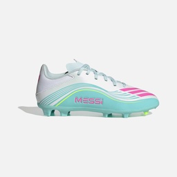 adidas F50 Messi League Fg Çocuk Krampon