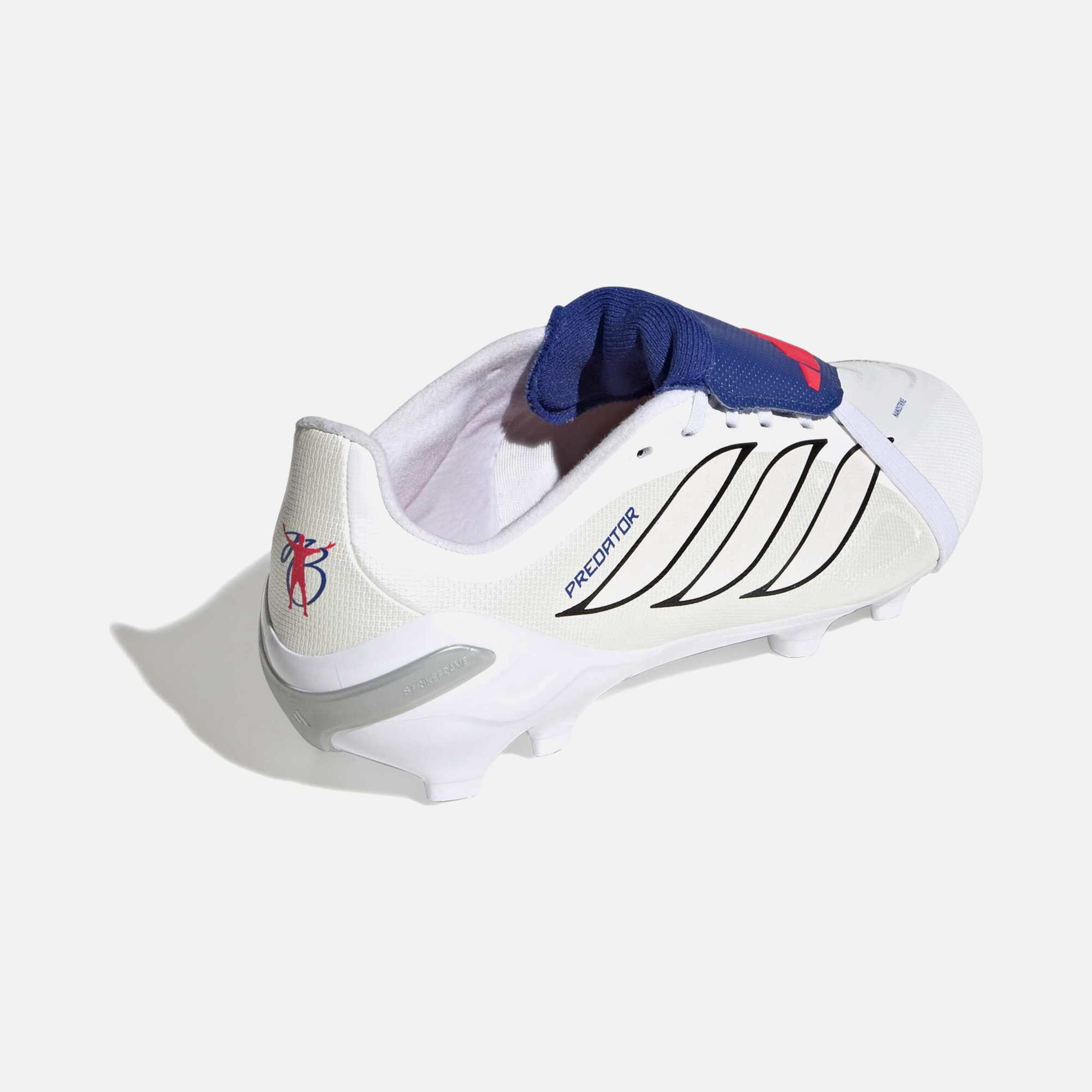 adidas Predator League Ft Çocuk Krampon