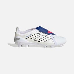 adidas Predator League Ft Çocuk Krampon