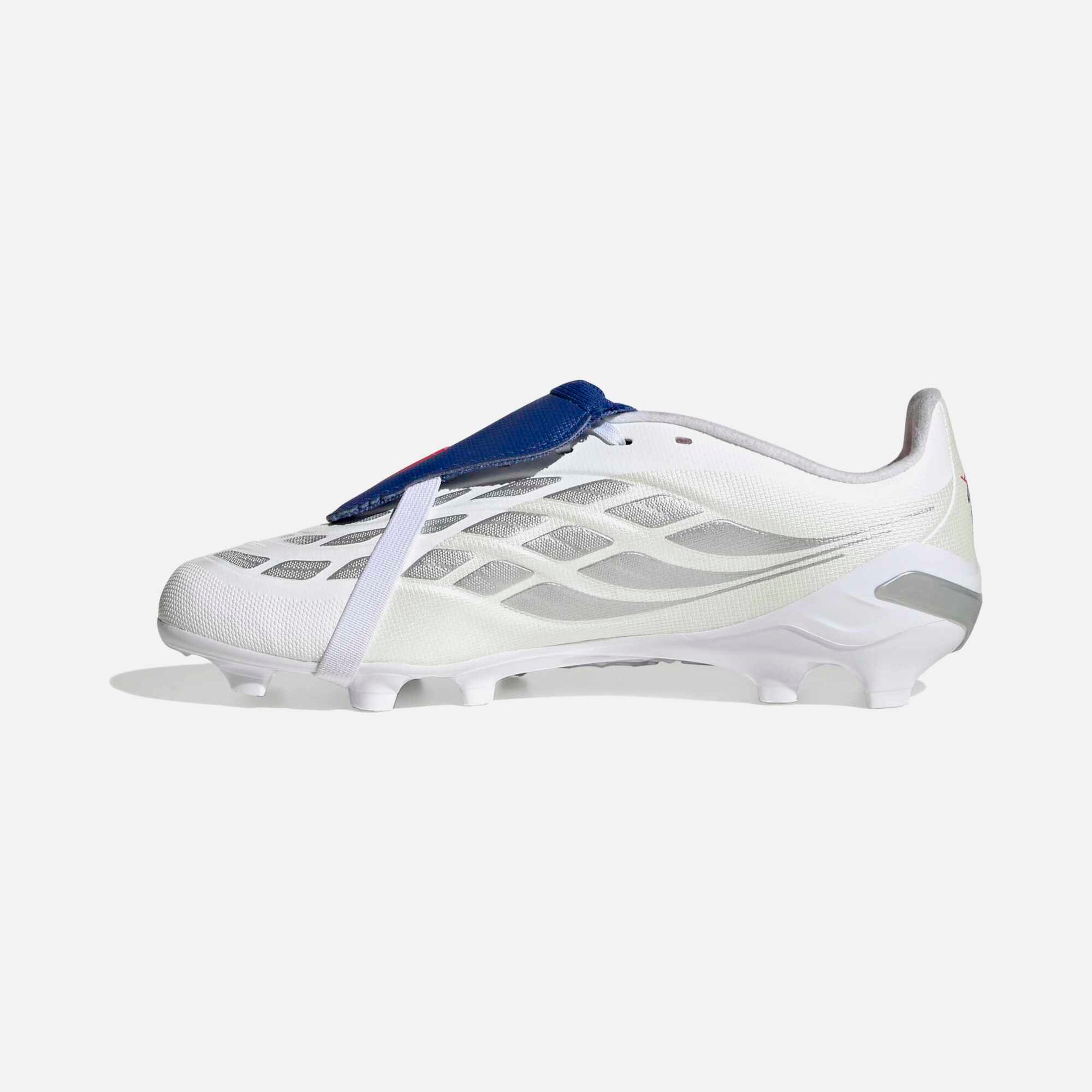 adidas Predator League Ft Çocuk Krampon