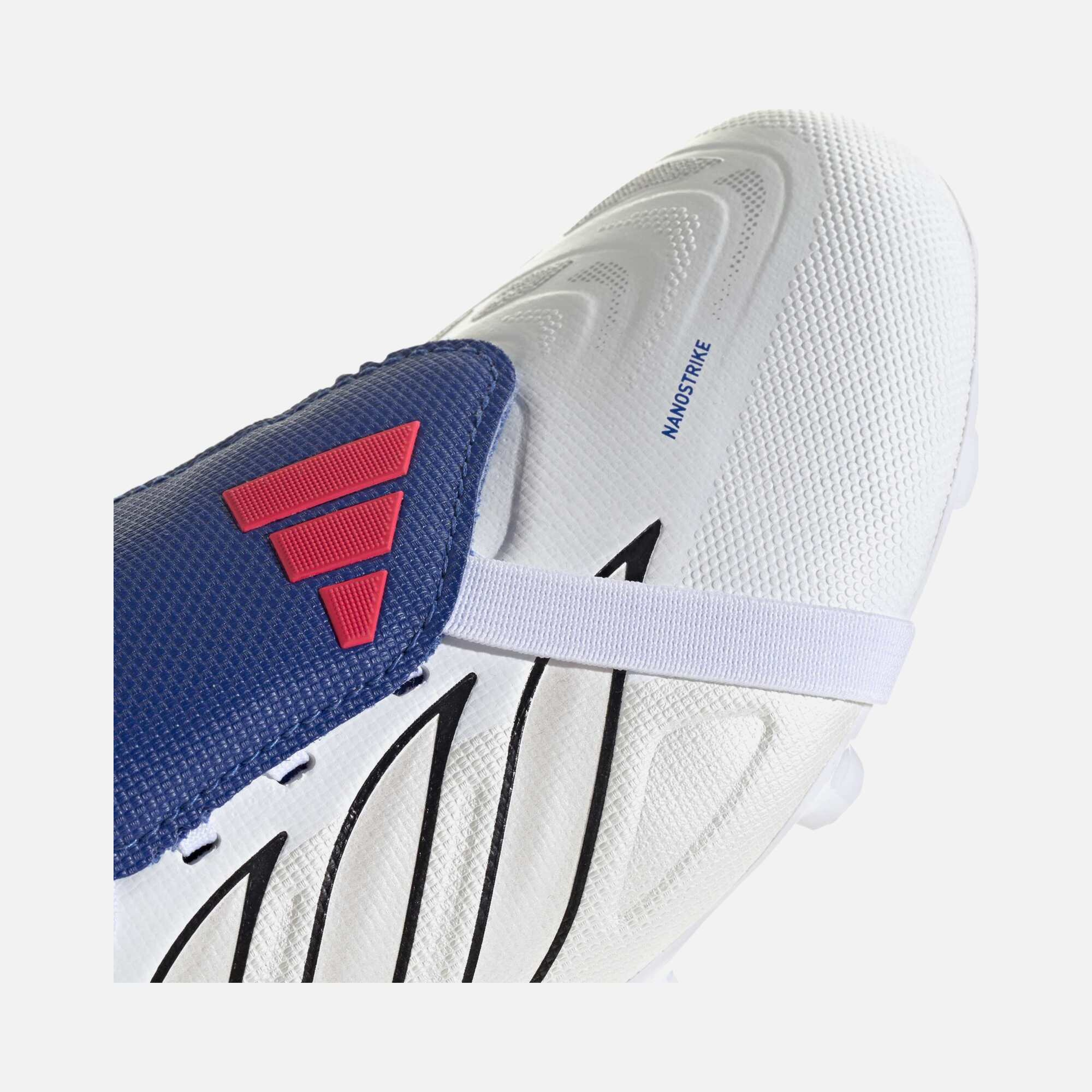 adidas Predator League Ft Çocuk Krampon