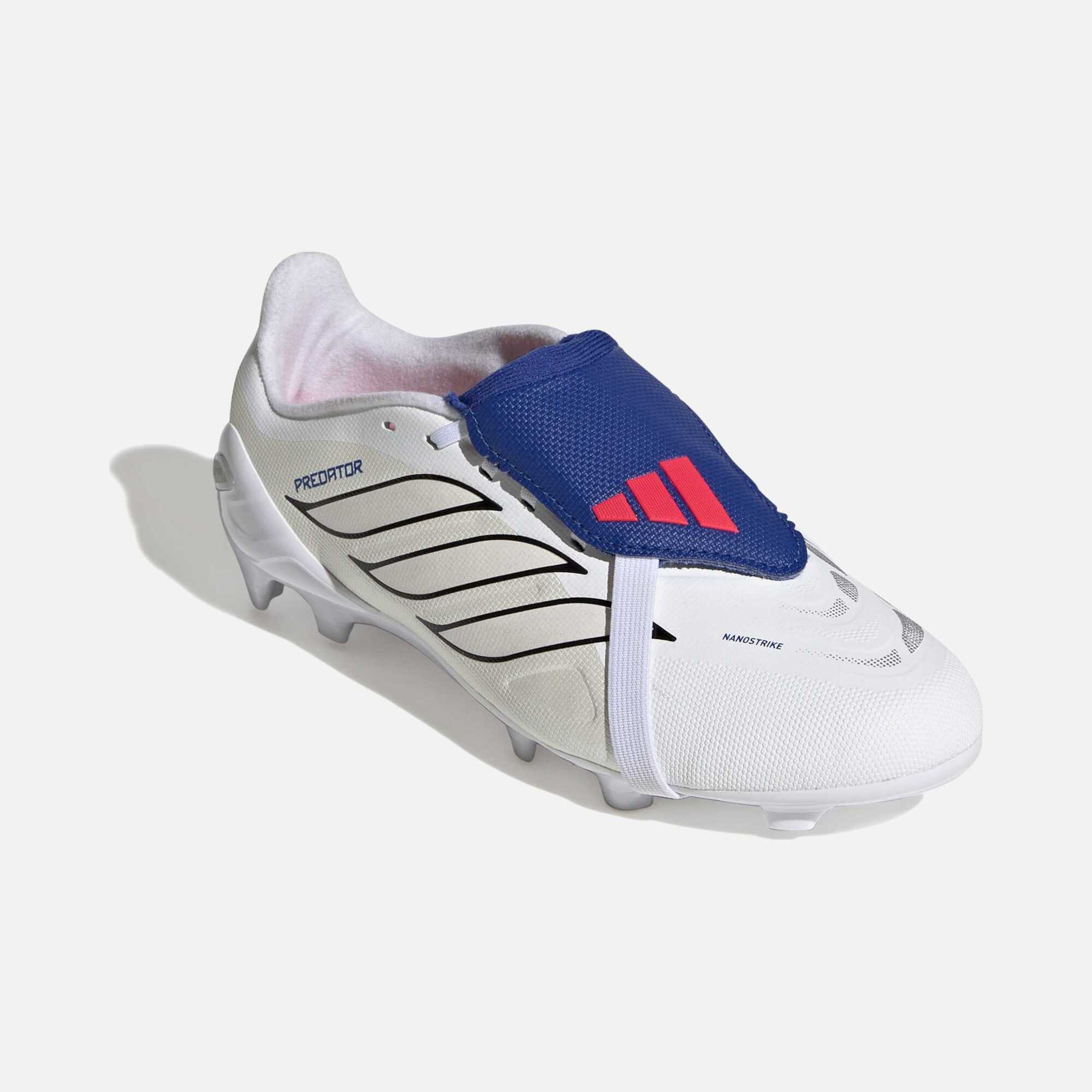 adidas Predator League Ft Çocuk Krampon