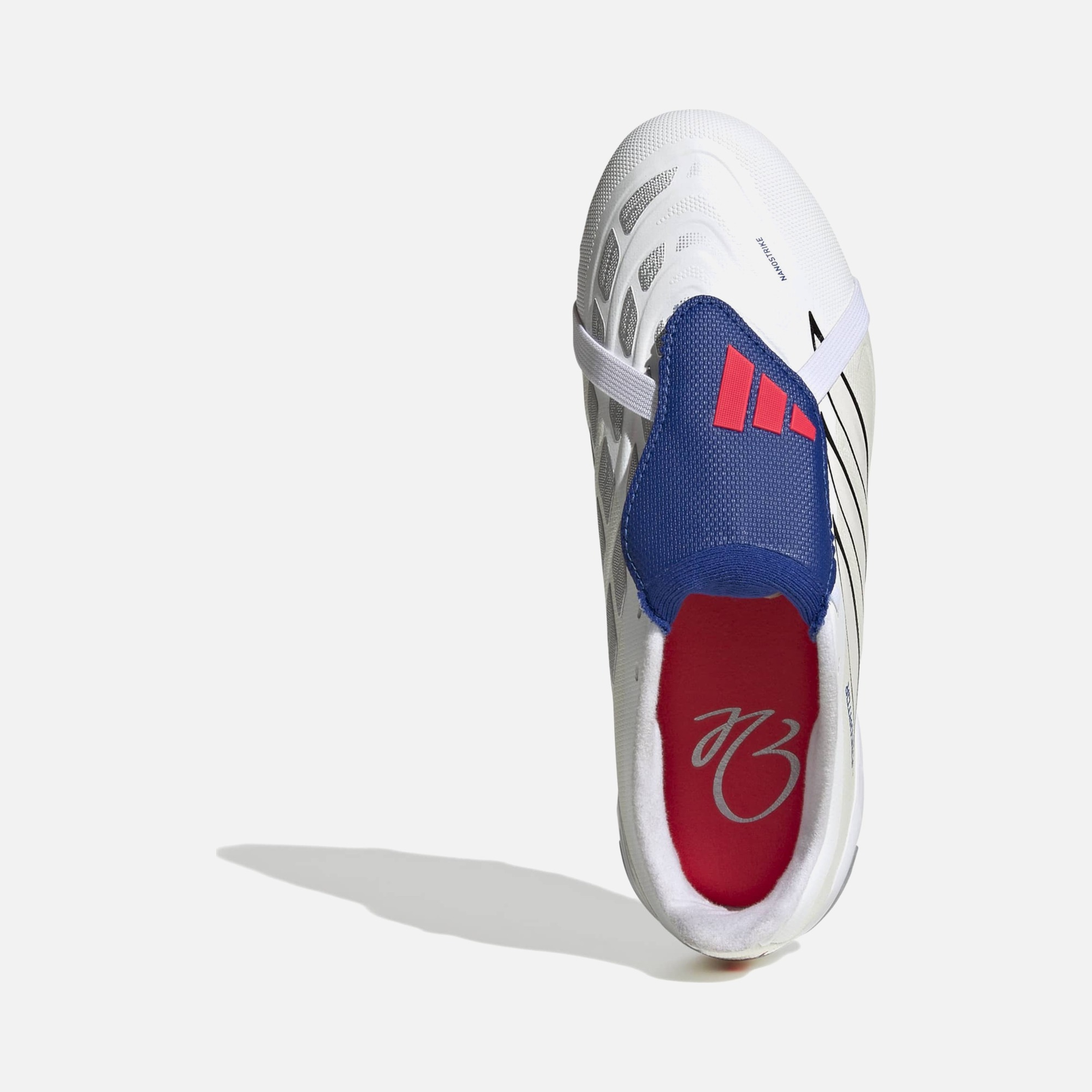 adidas Predator League Ft Çocuk Krampon