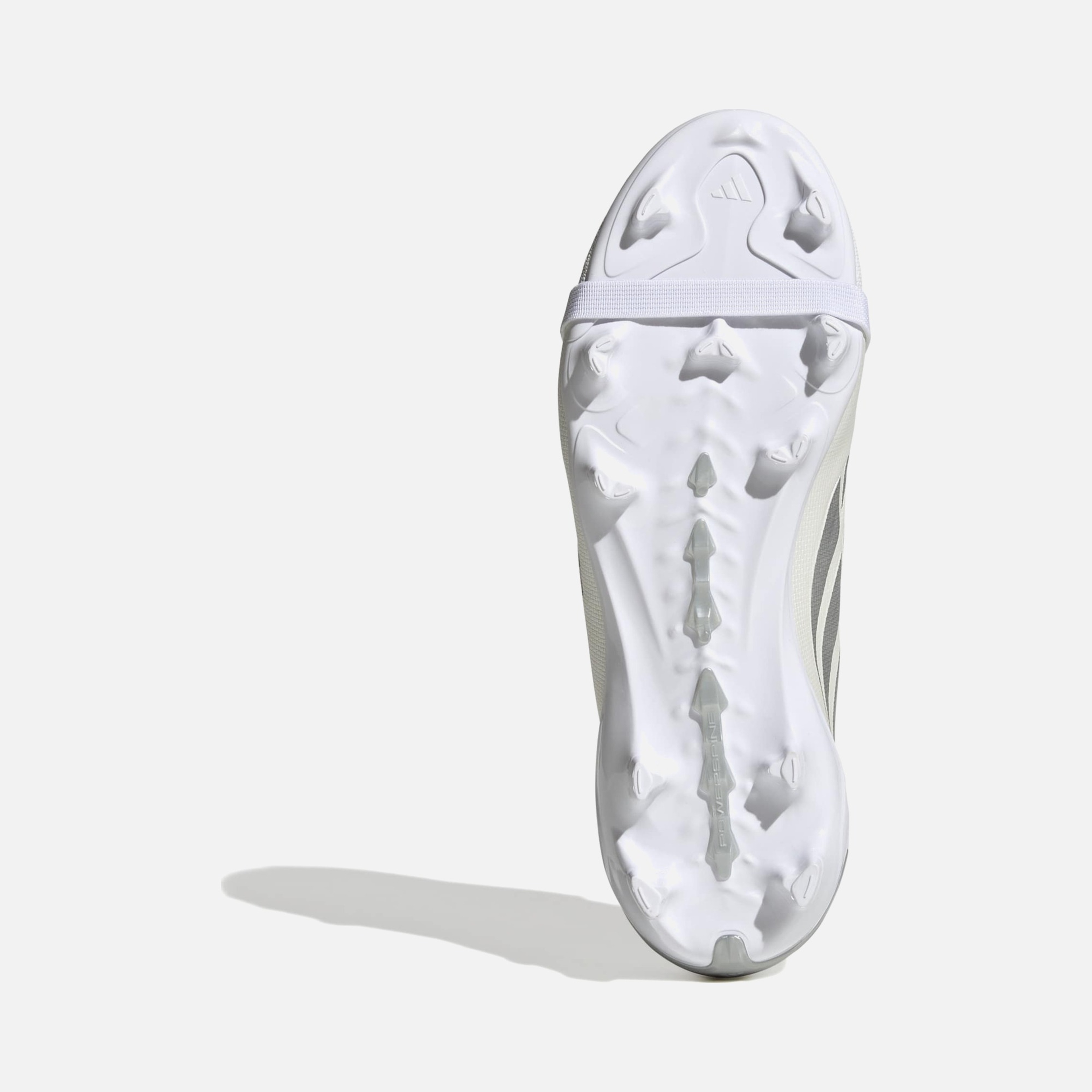 adidas Predator League Ft Çocuk Krampon