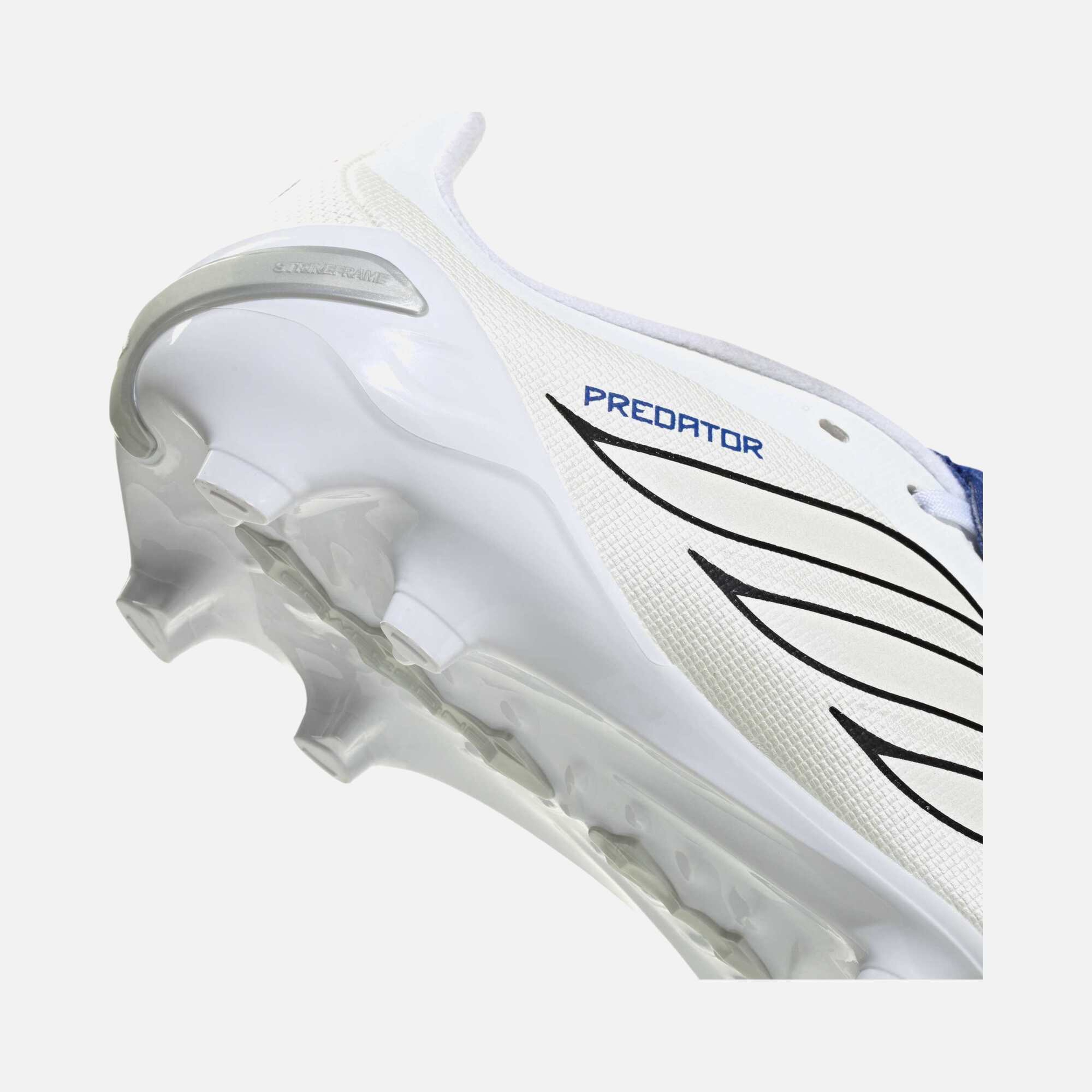 adidas Predator League Ft Çocuk Krampon