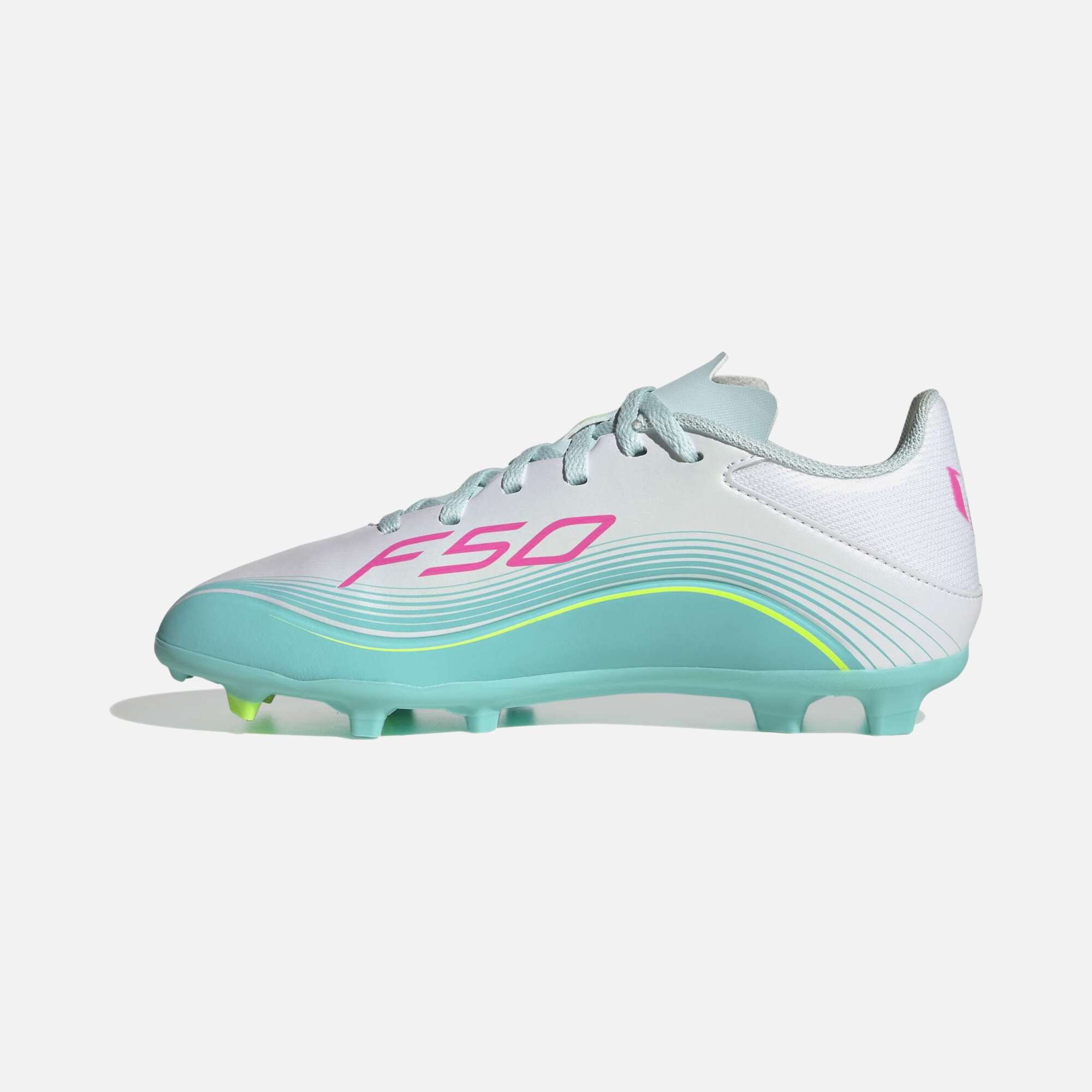 adidas F50 Messi League Fg Çocuk Krampon