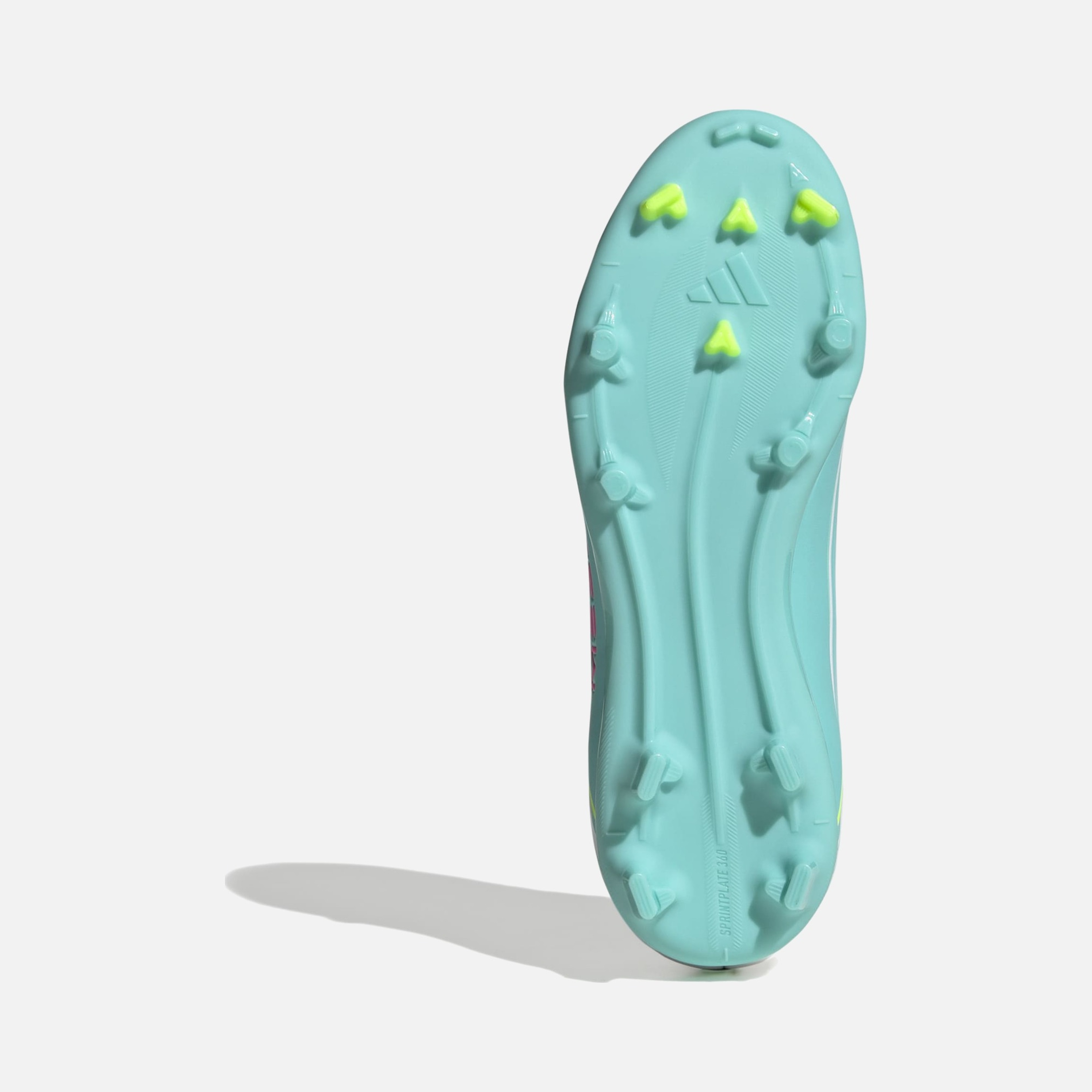 adidas F50 Messi League Fg Çocuk Krampon