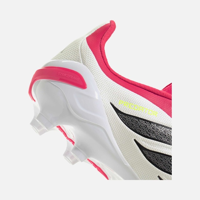 Adidas Kırmızı Adidas Predator League