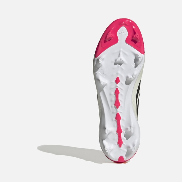Adidas Kırmızı Adidas Predator League