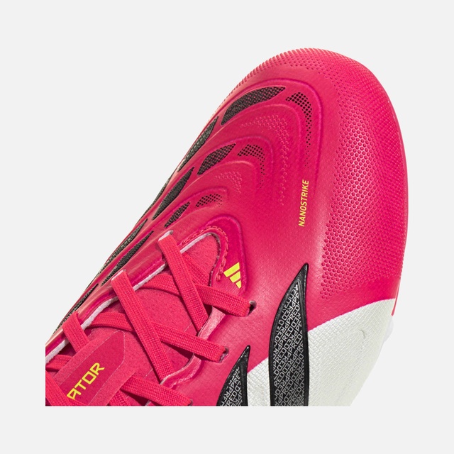 Adidas Kırmızı Adidas Predator League