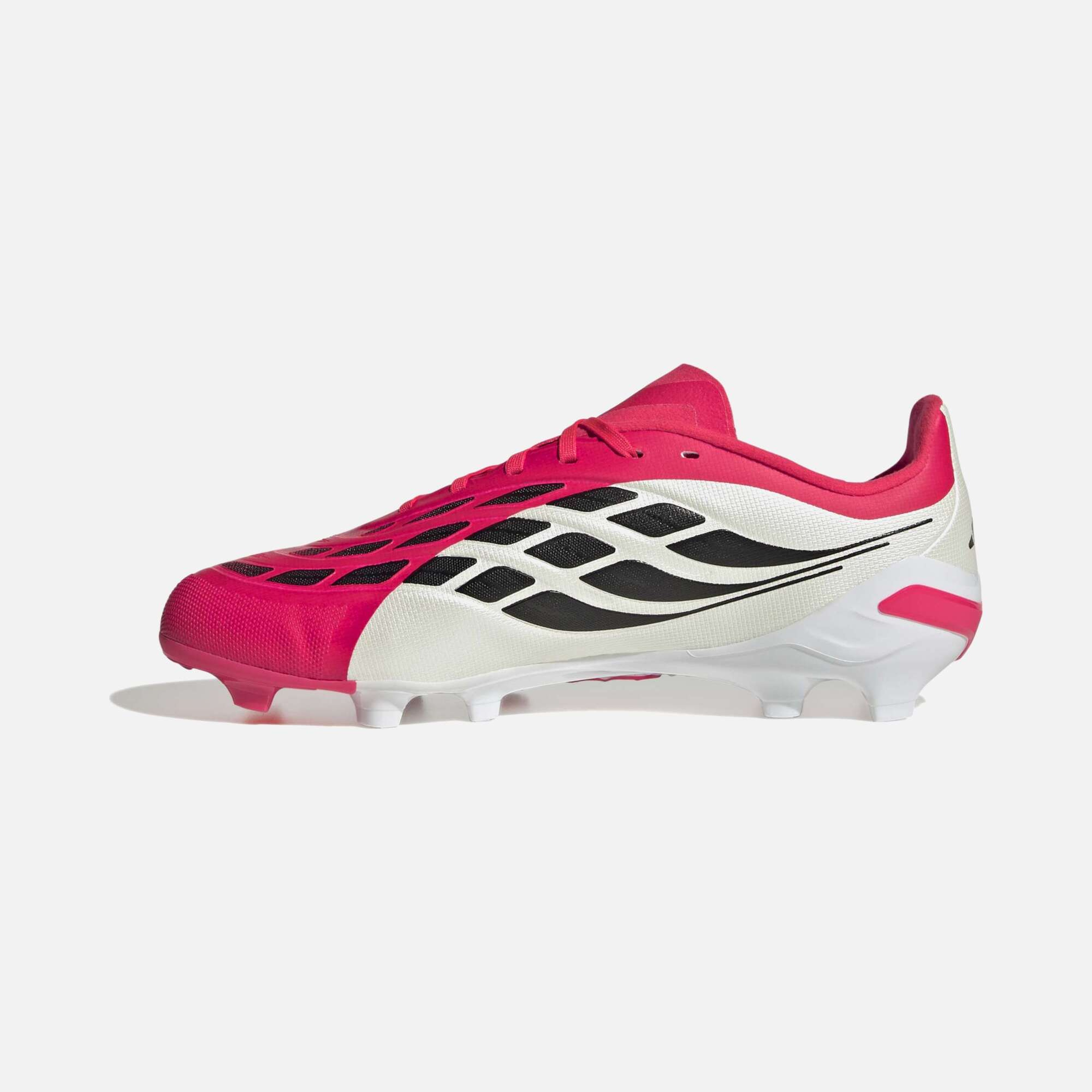 adidas Predator League Fg Çocuk Krampon