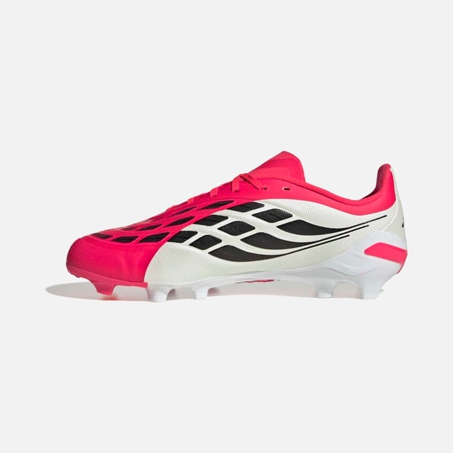 Adidas Kırmızı Adidas Predator League