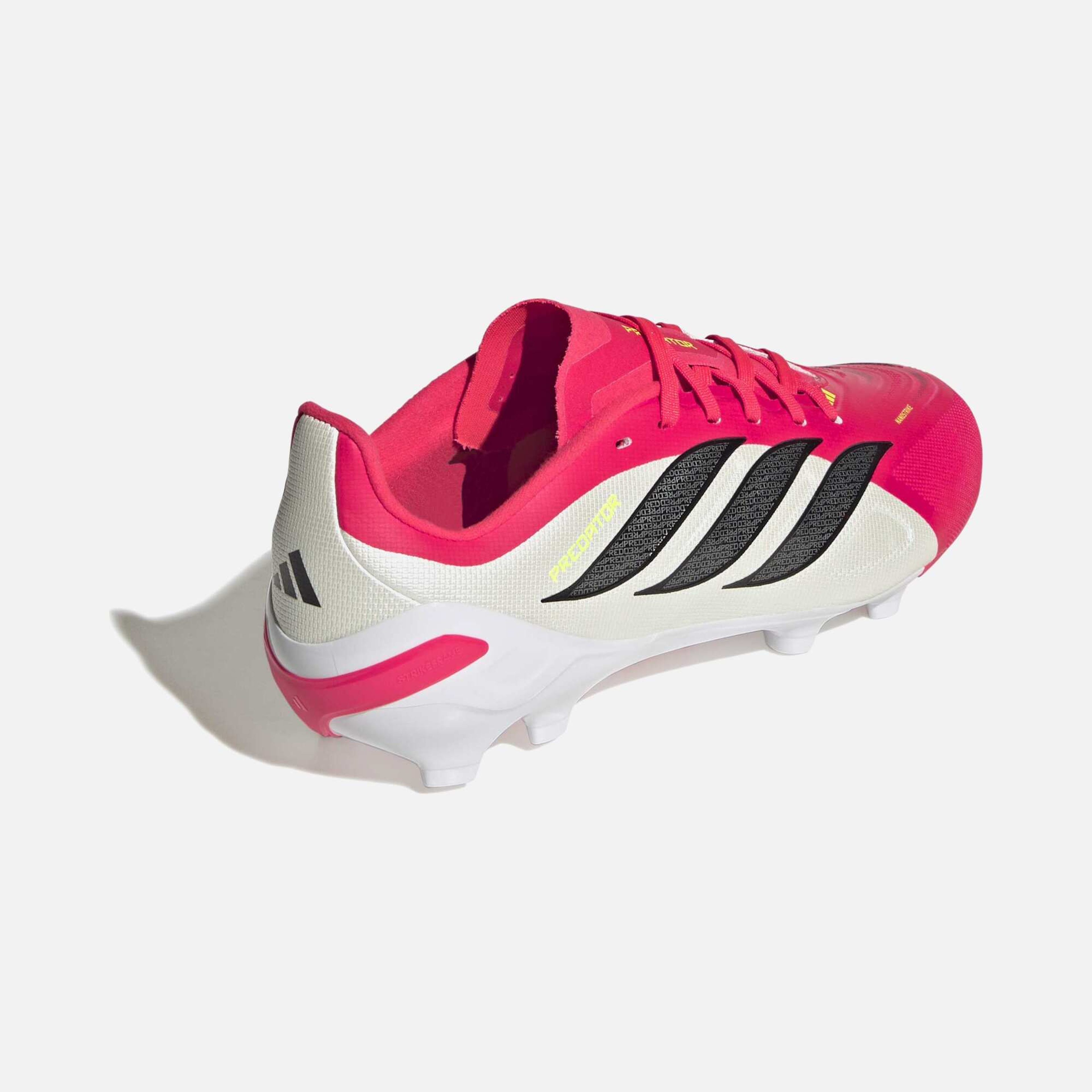 adidas Predator League Fg Çocuk Krampon