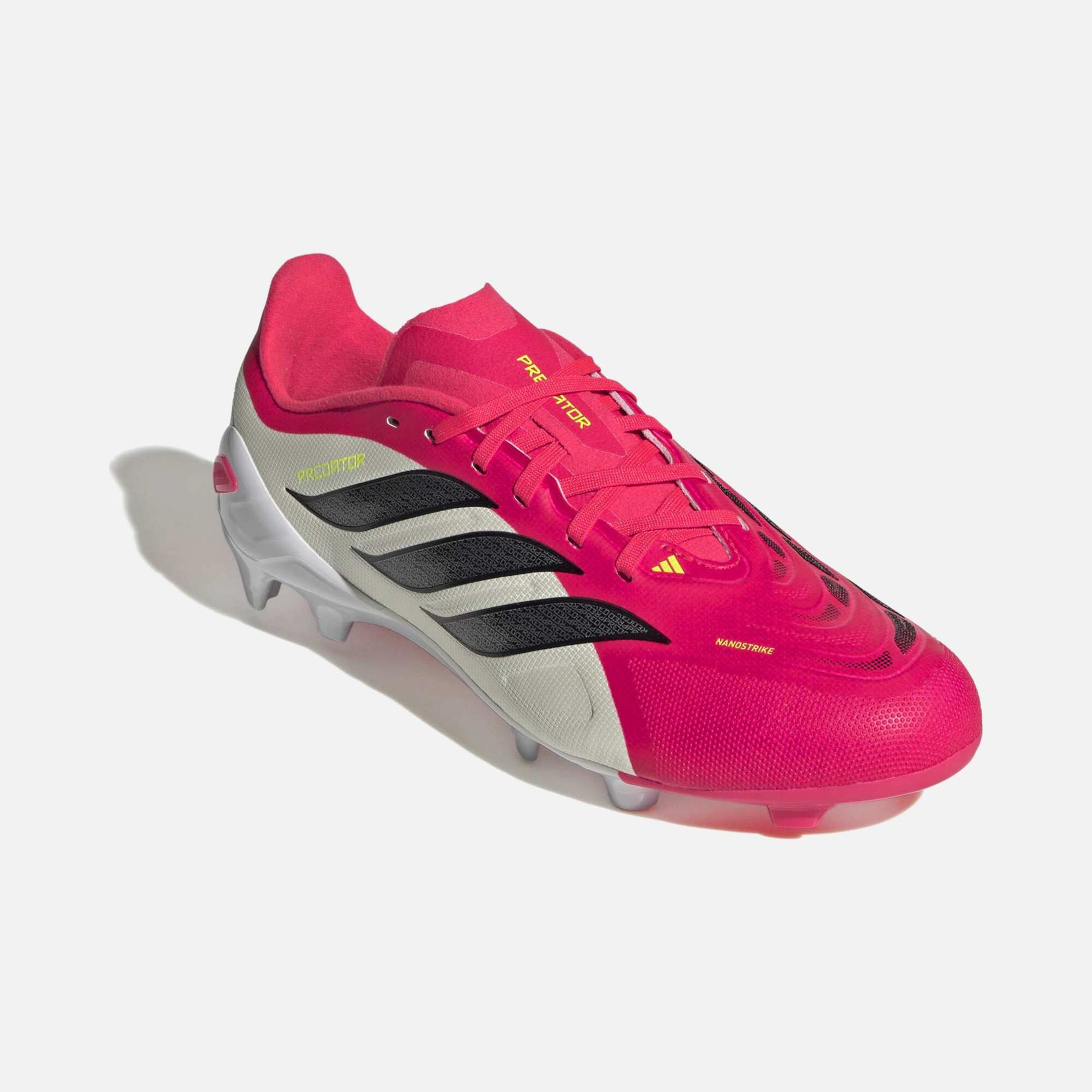 adidas Predator League Fg Çocuk Krampon