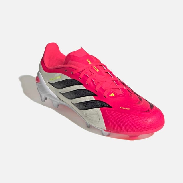 Adidas Kırmızı Adidas Predator League