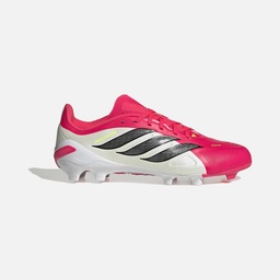 adidas Predator League Fg Çocuk Krampon