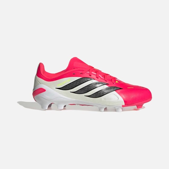 Adidas Kırmızı Adidas Predator League