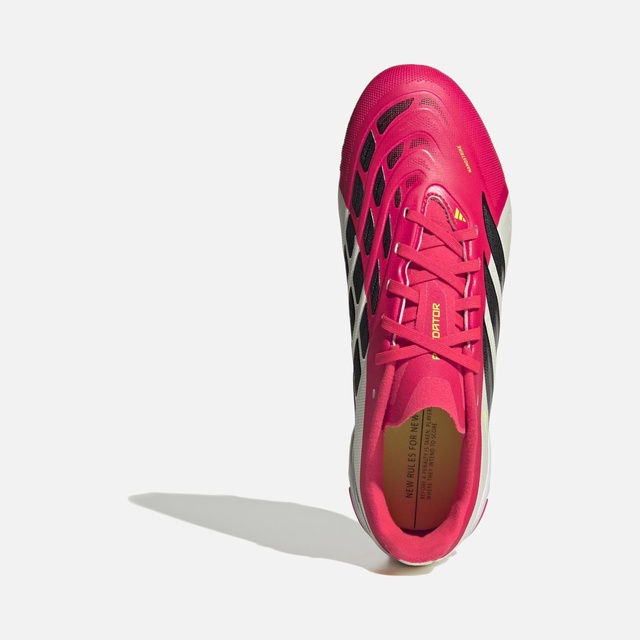 Adidas Kırmızı Adidas Predator League