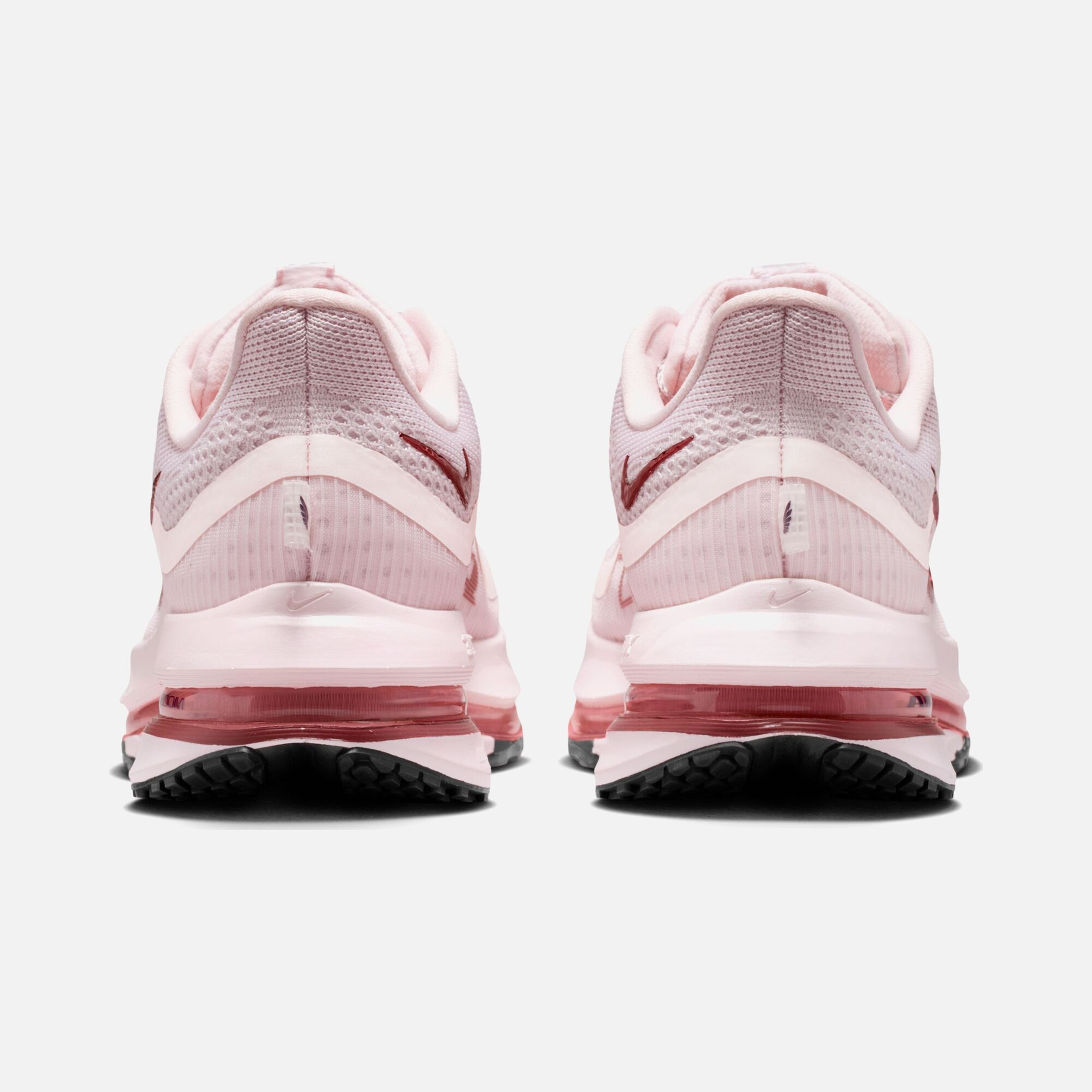 Nike Pegasus Premium Road Running Kadın Spor Ayakkabı