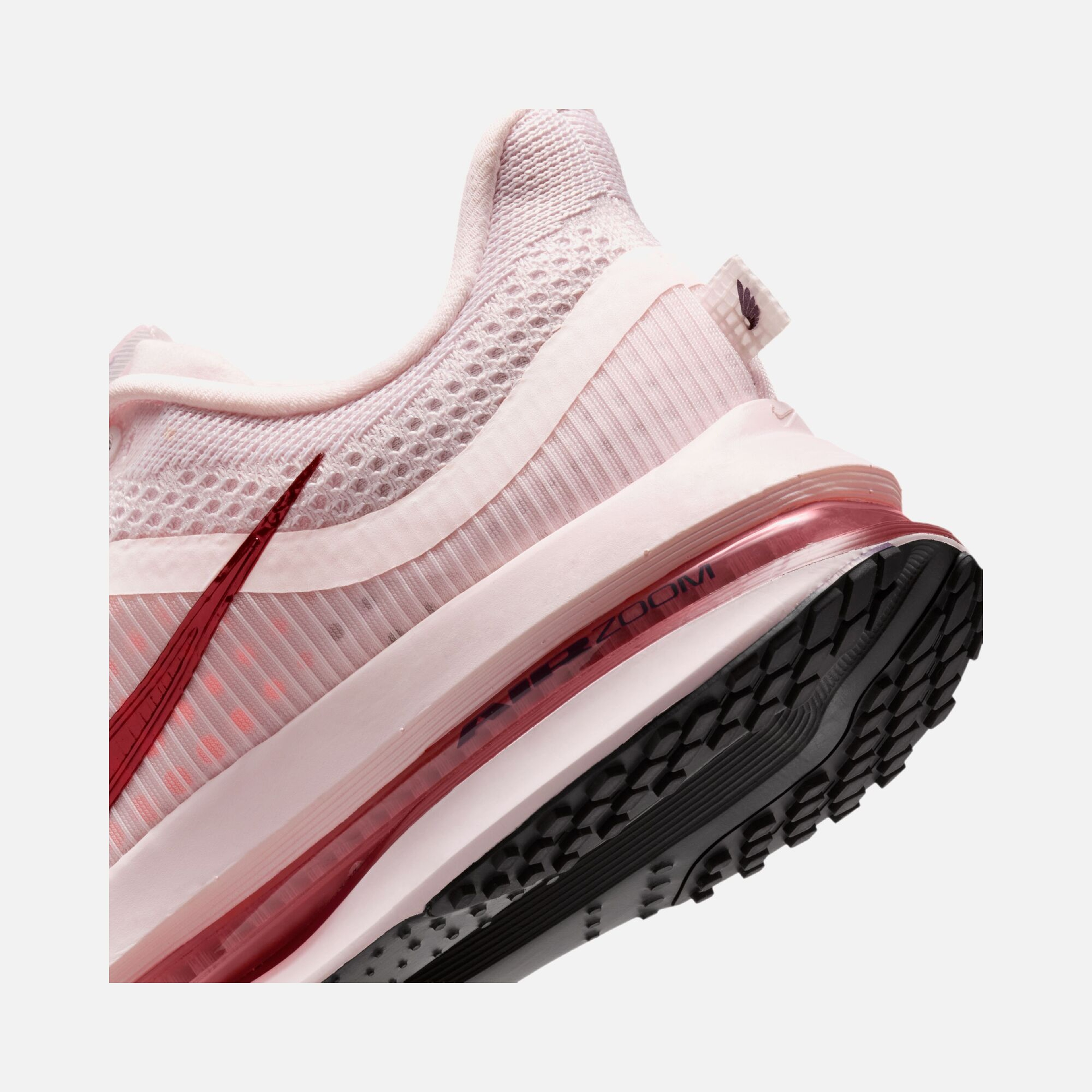 Nike Pegasus Premium Road Running Kadın Spor Ayakkabı