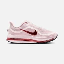 Nike Pegasus Premium Road Running Kadın Spor Ayakkabı