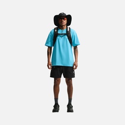 Nike Nrg Acg Short-Sleeve Lbr Tee Erkek Tişört