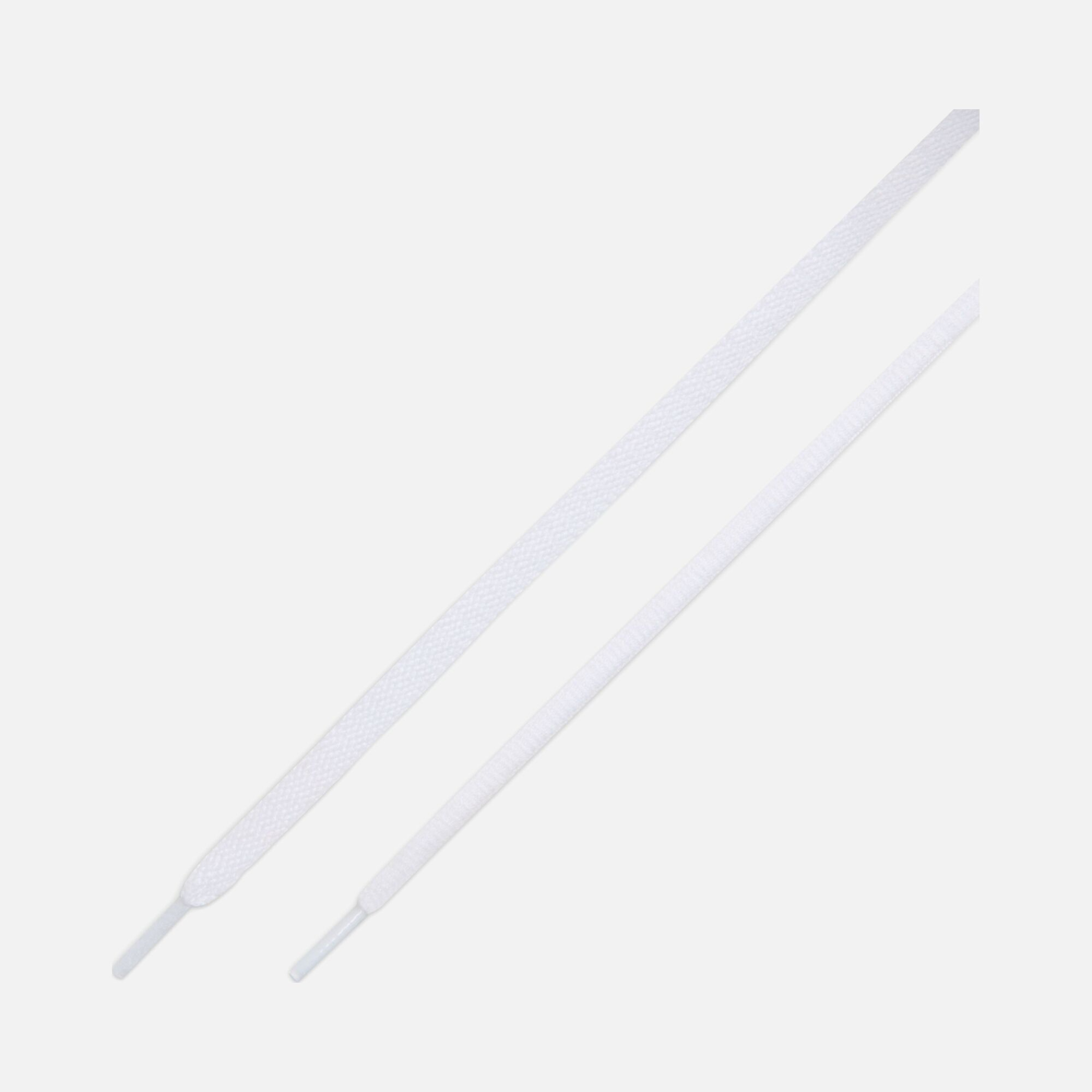 Nike Air Jordan 5 Retro Og Erkek Basketbol Ayakkabı