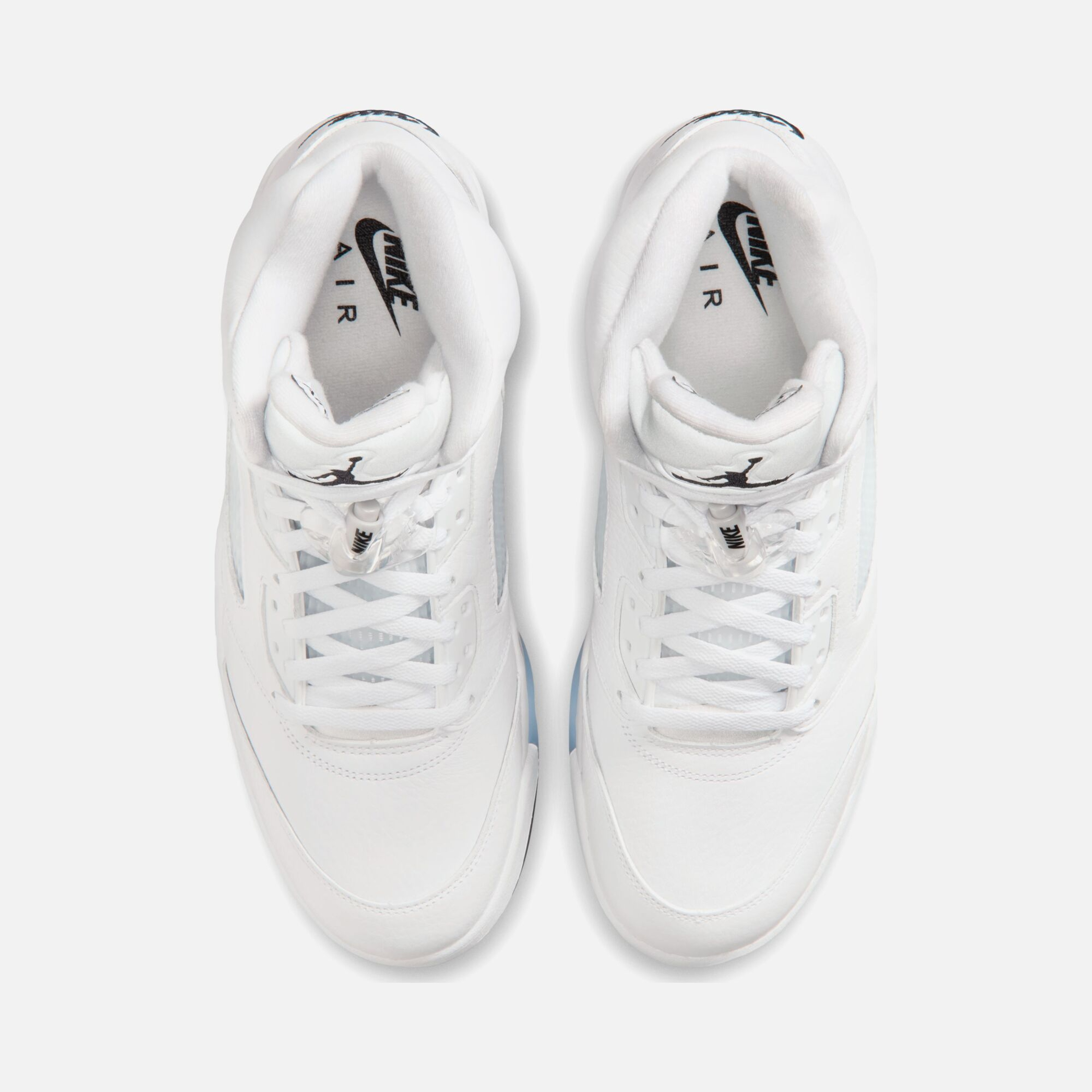 Nike Air Jordan 5 Retro Og Erkek Basketbol Ayakkabı