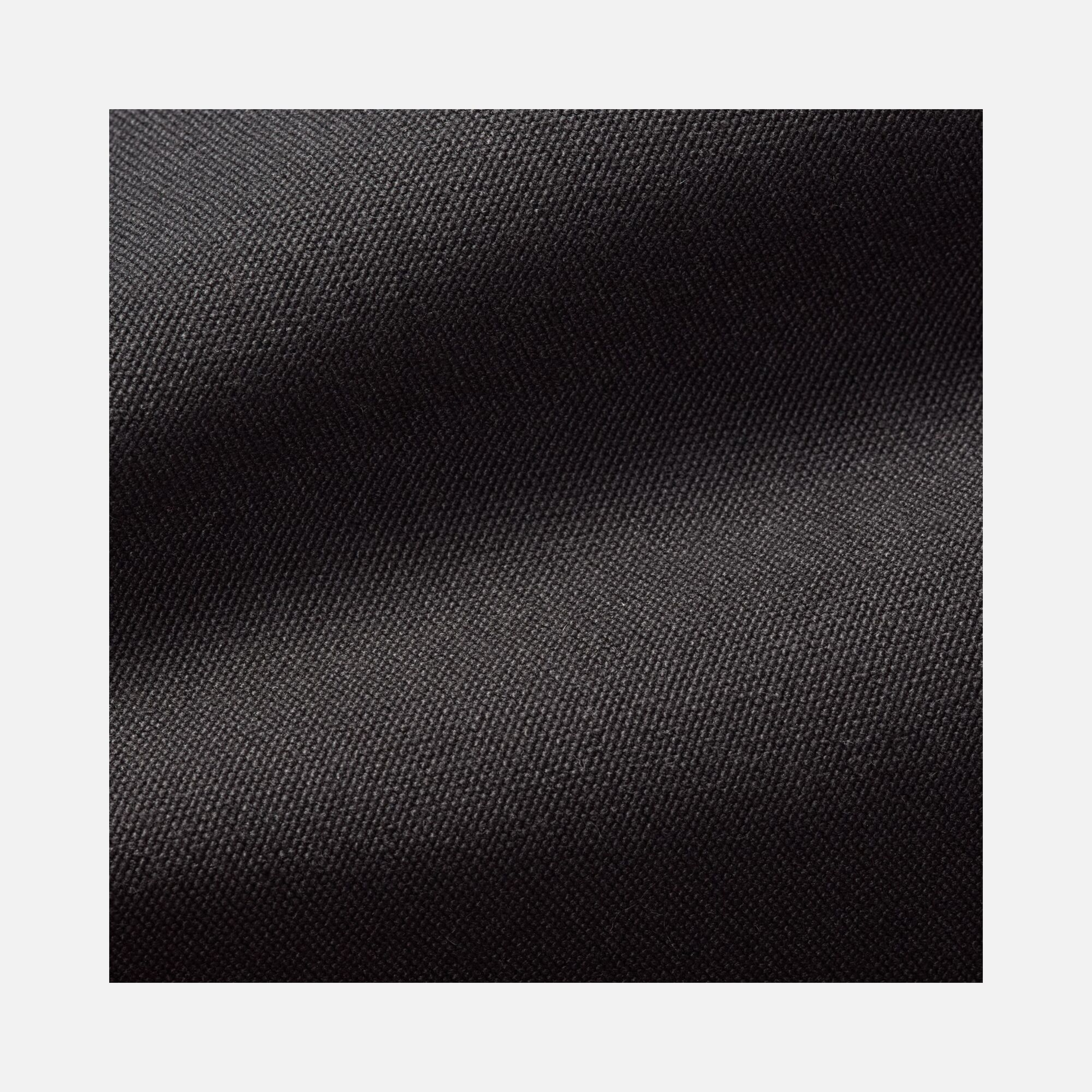 Nike Heritage Tote 2.0 Kadın Çanta