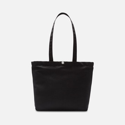 Nike Heritage Tote 2.0 Kadın Çanta