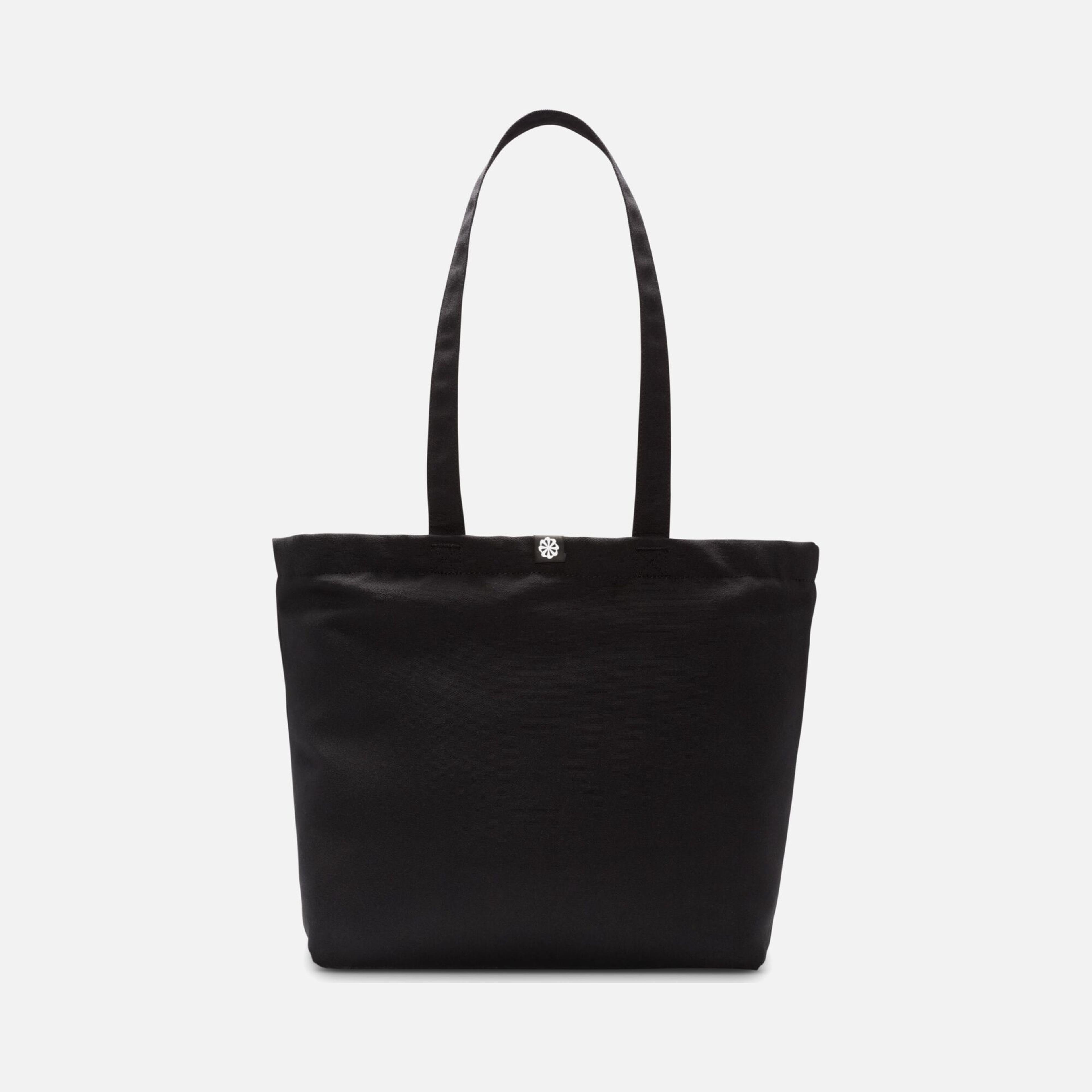 Nike Heritage Tote 2.0 Kadın Çanta