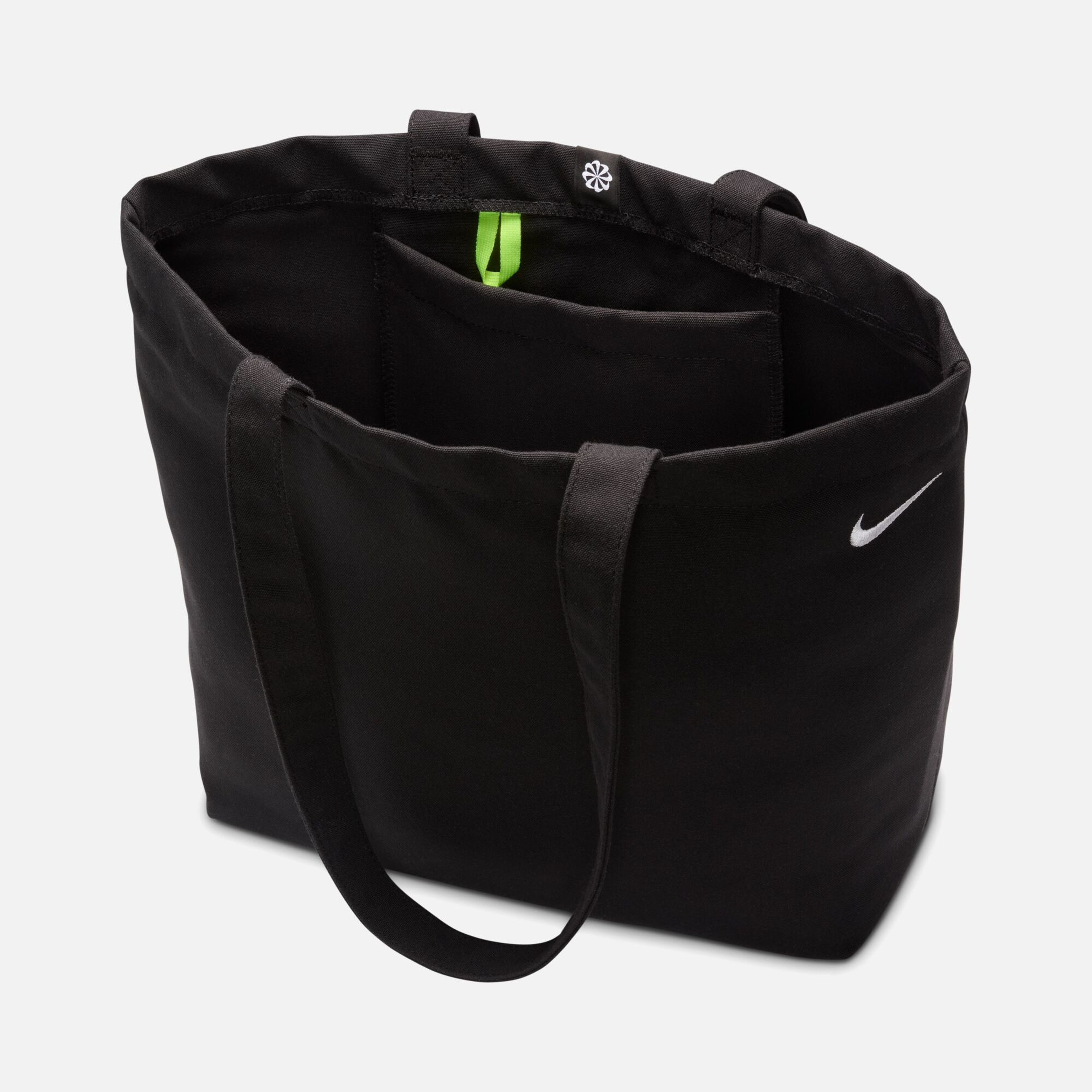 Nike Heritage Tote 2.0 Kadın Çanta