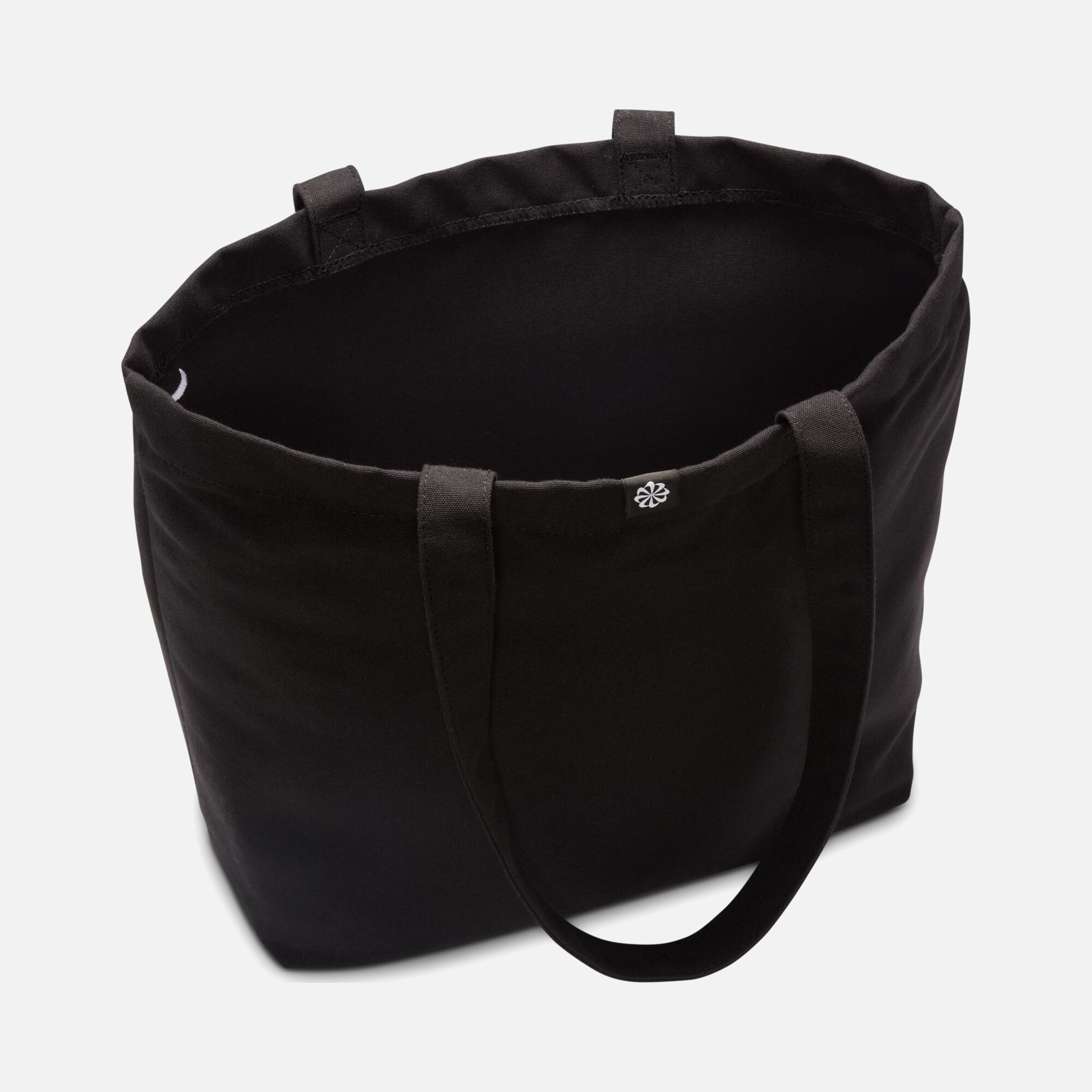 Nike Heritage Tote 2.0 Kadın Çanta