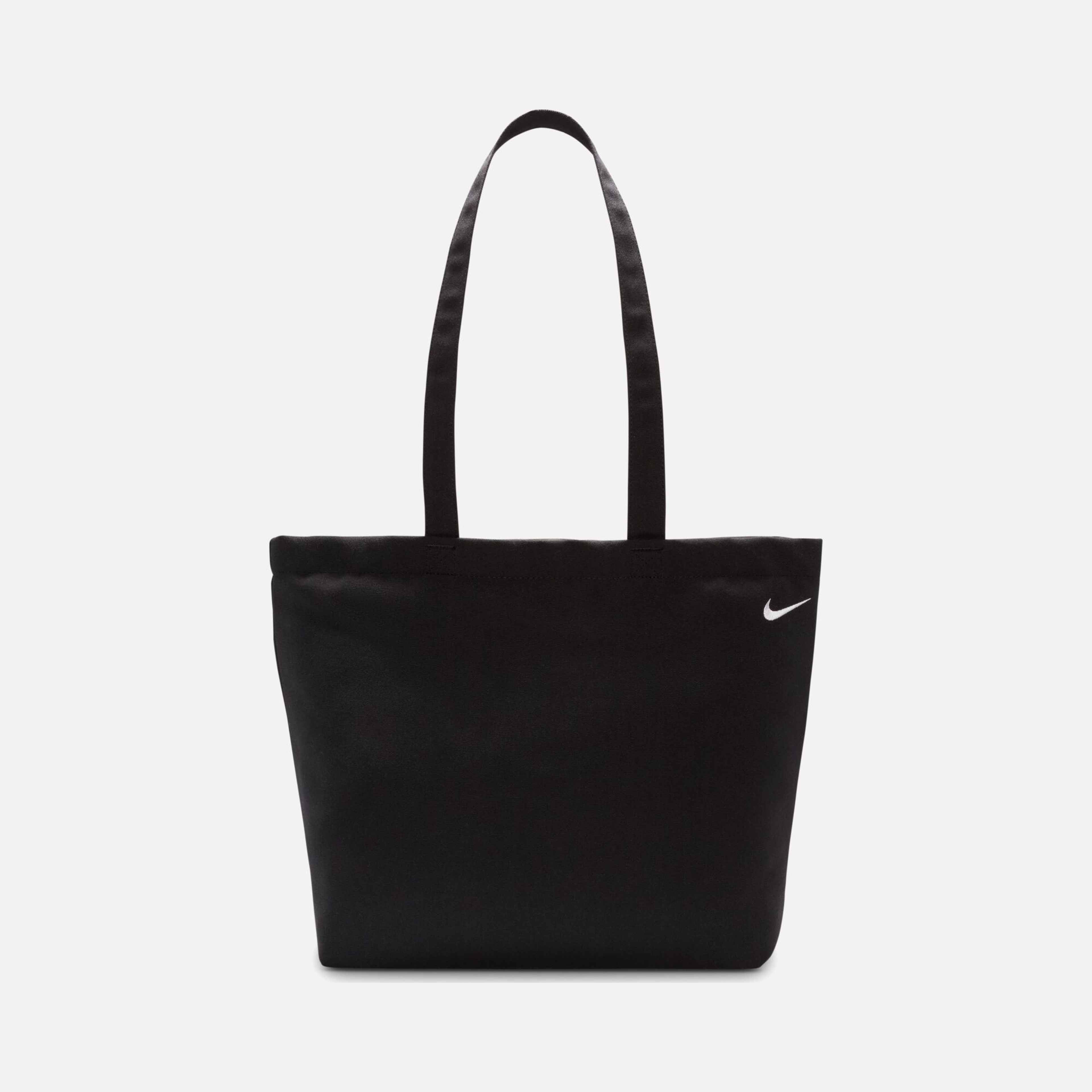 Nike Heritage Tote 2.0 Kadın Çanta
