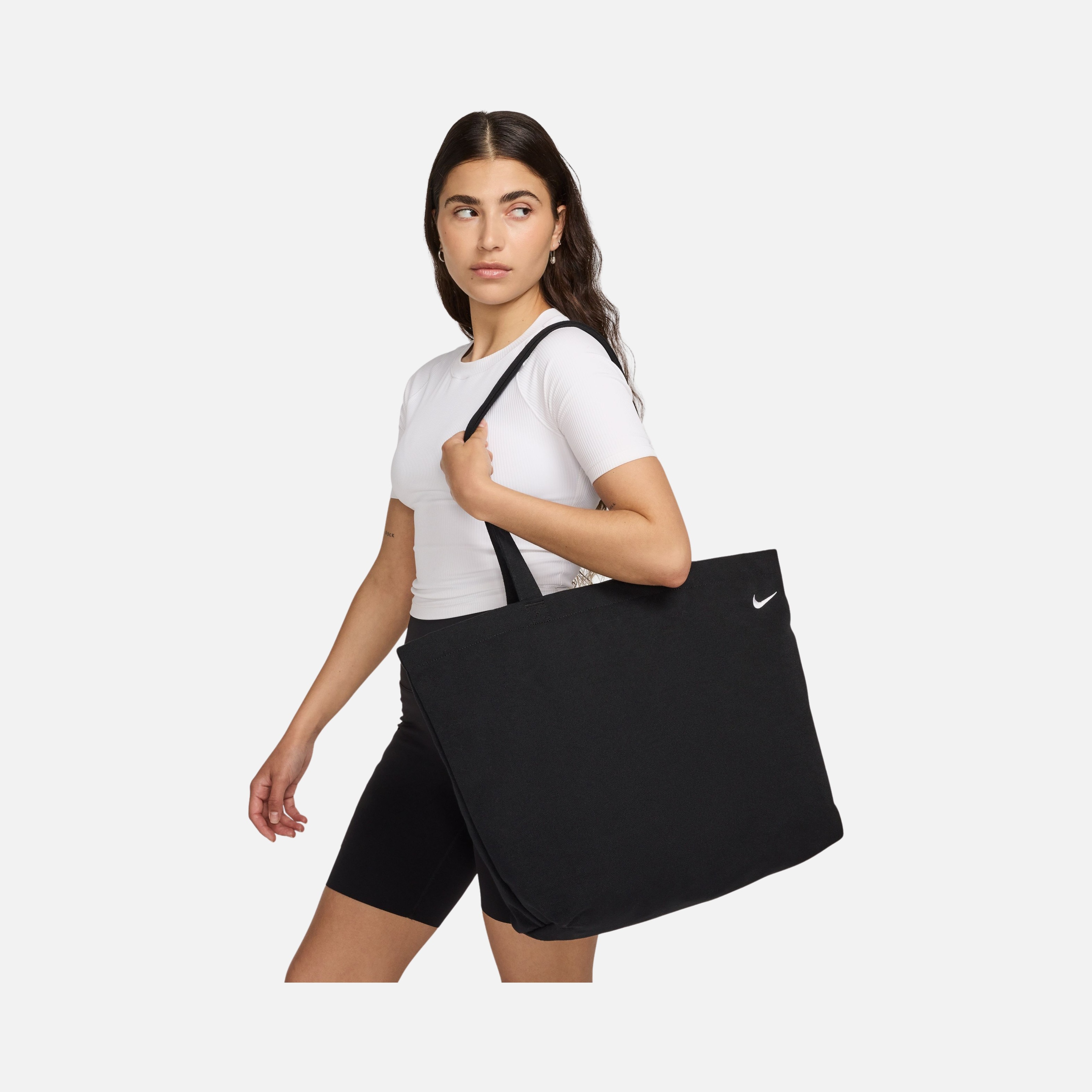 Nike Heritage Tote 2.0 Kadın Çanta